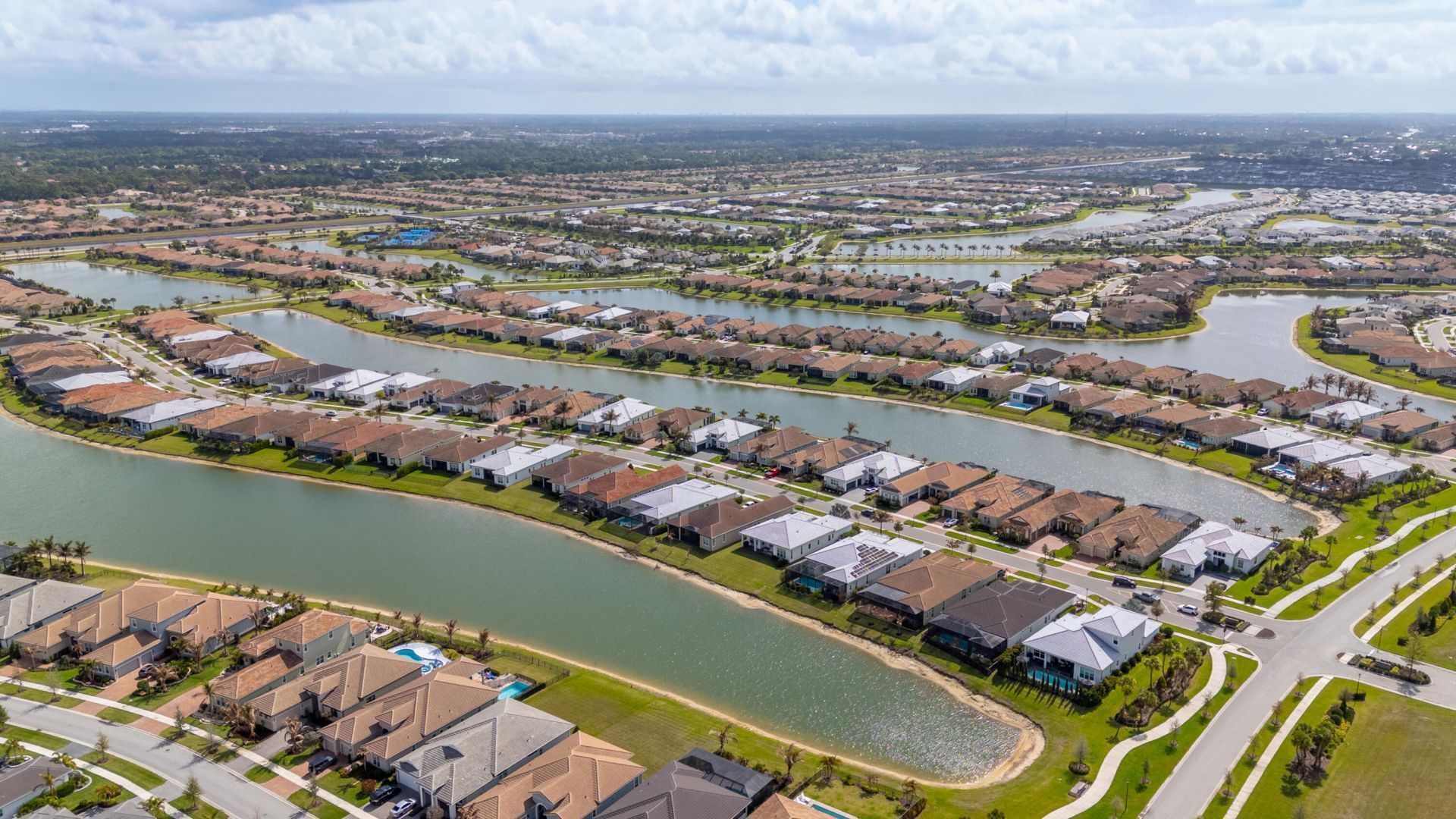 8765 SW Flutto Way, Port Saint Lucie, FL 34987 Photo