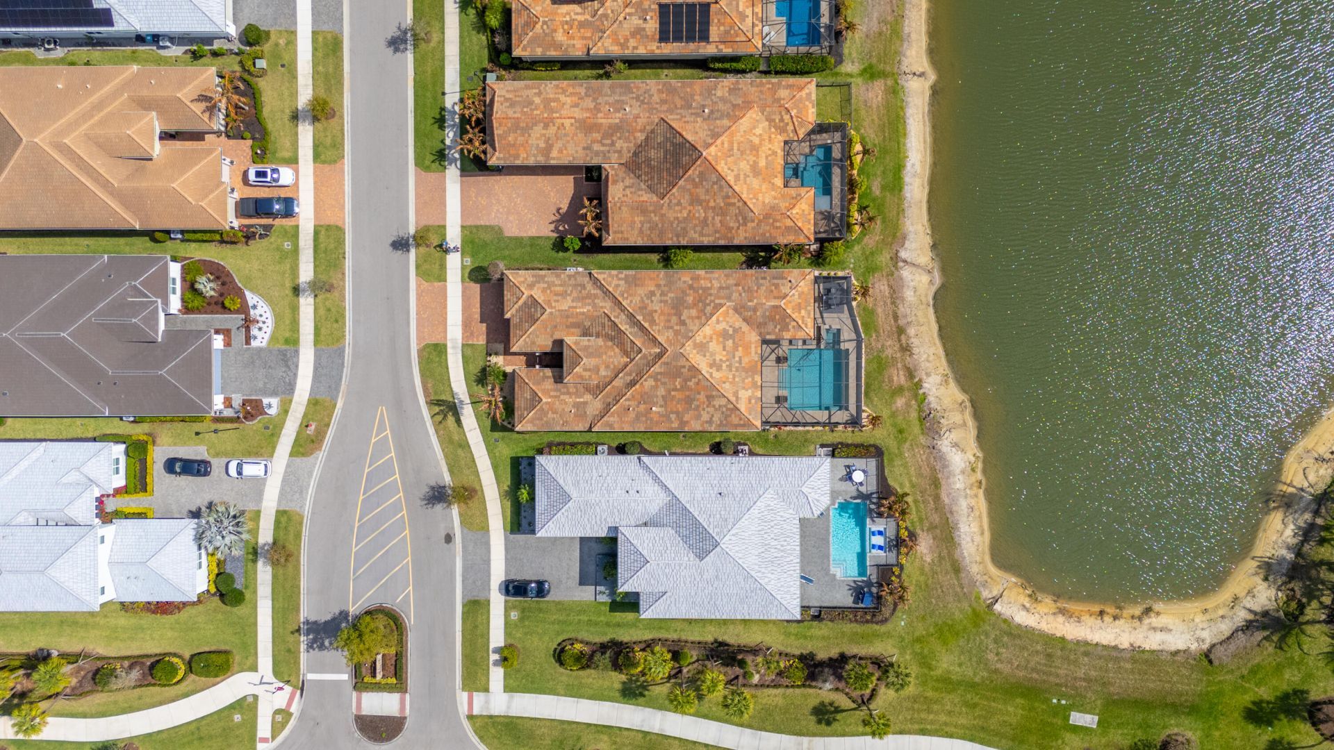 8765 SW Flutto Way, Port Saint Lucie, FL 34987 Photo