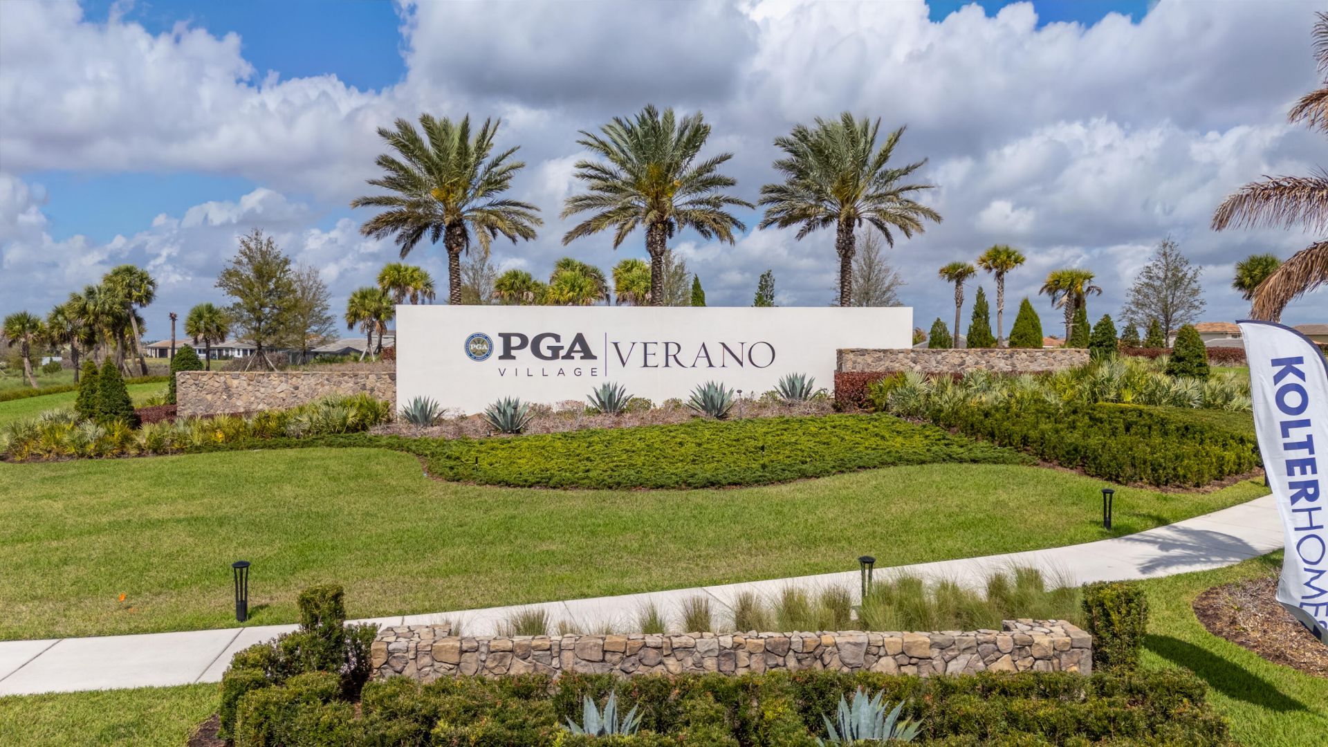 8765 SW Flutto Way, Port Saint Lucie, FL 34987 Photo