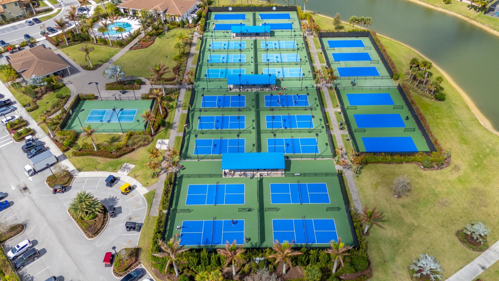 8765 SW Flutto Way, Port Saint Lucie, FL 34987 Photo