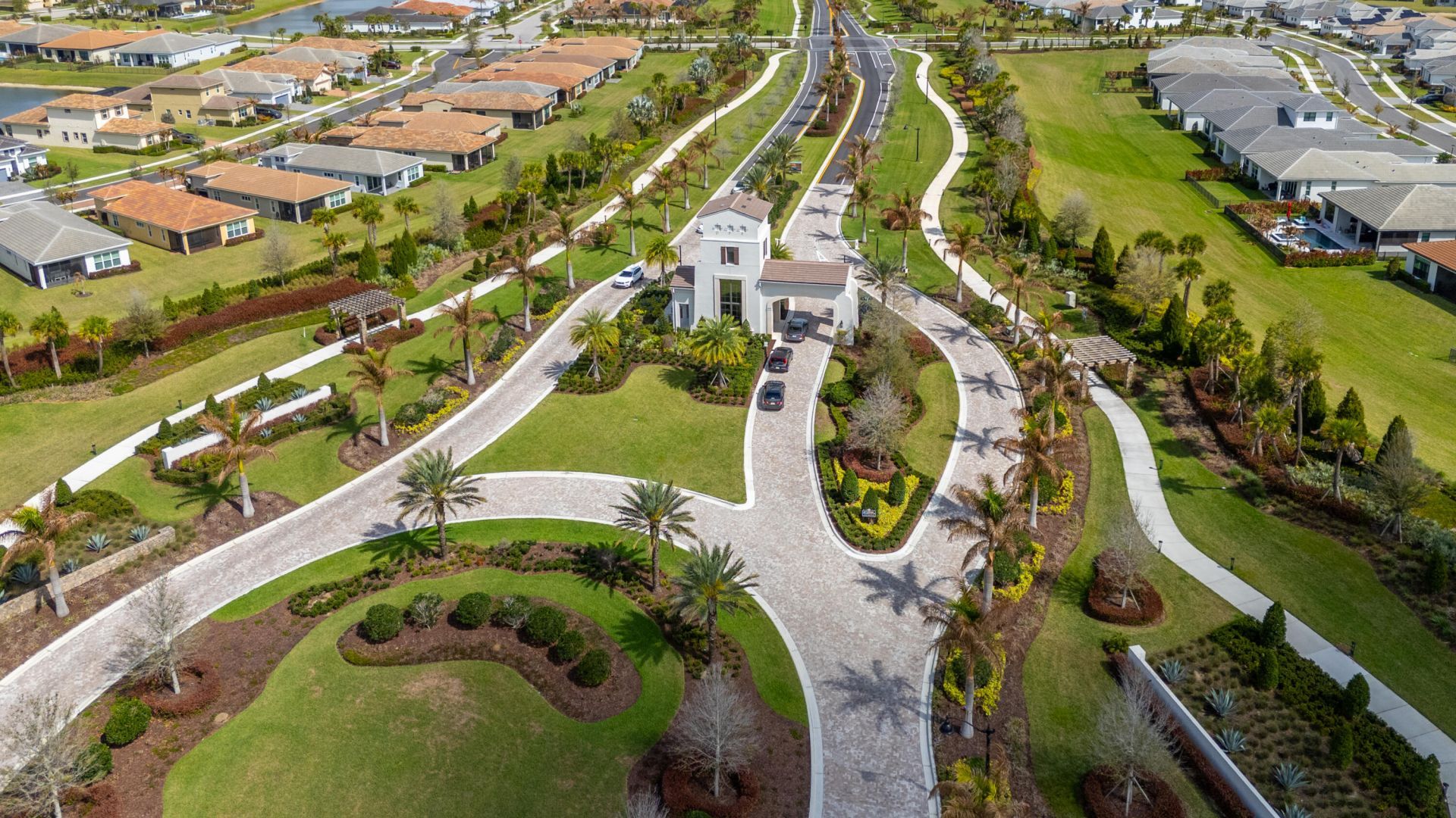 8765 SW Flutto Way, Port Saint Lucie, FL 34987 Photo