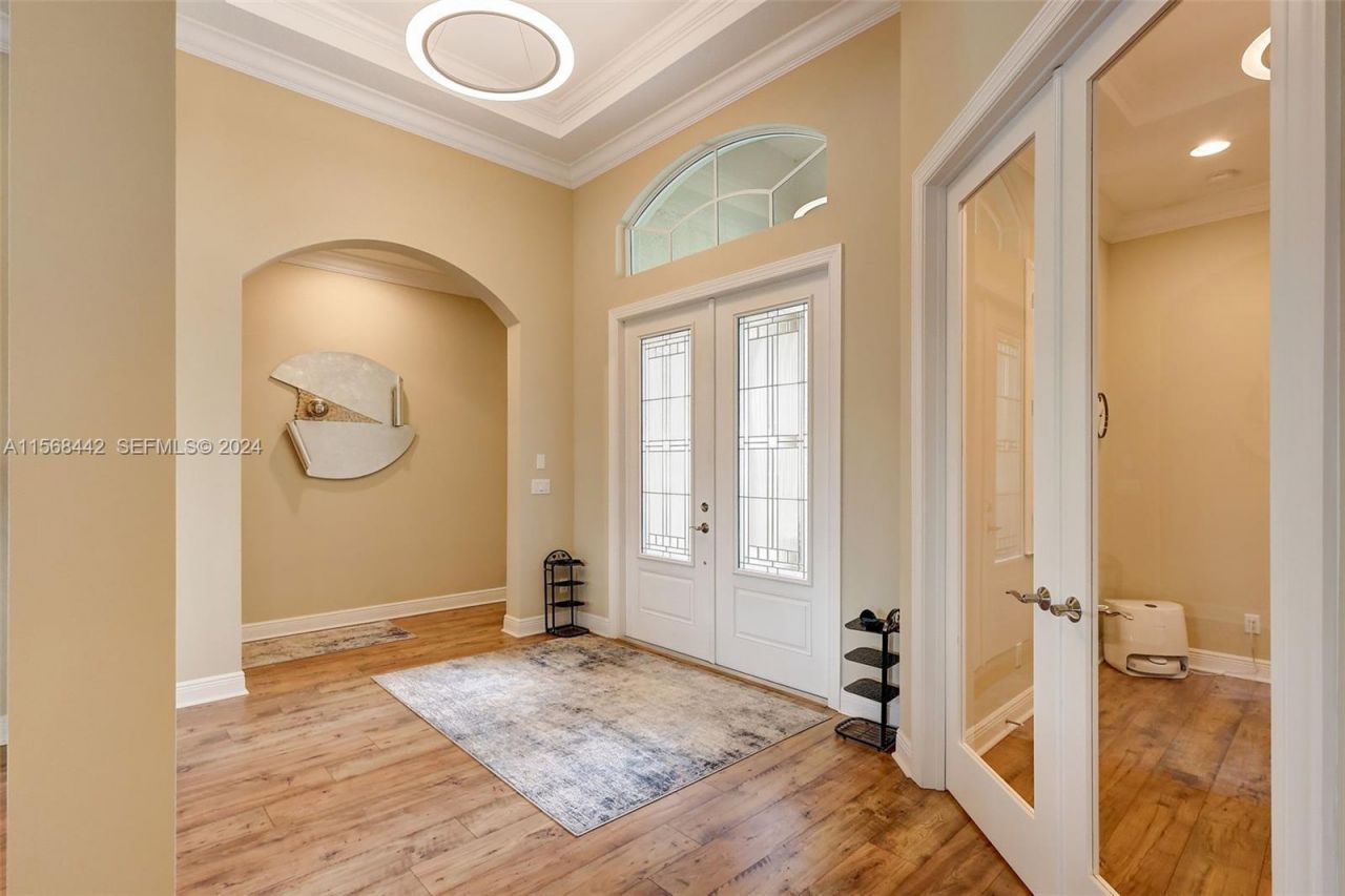 8765 SW Flutto Way, Port Saint Lucie, FL 34987 Photo