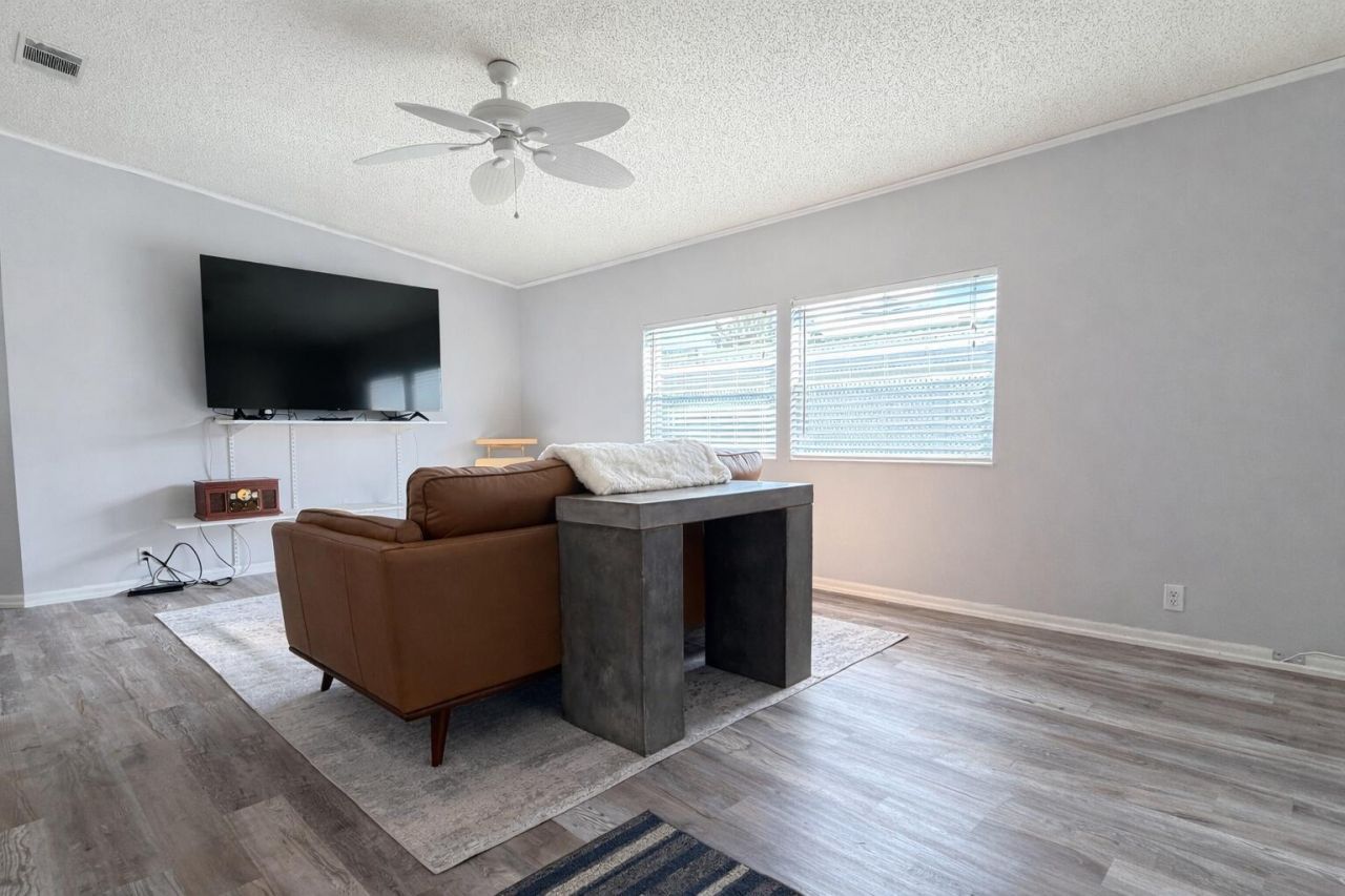 2585 SW Marquis Terrace, Stuart, FL 34997 Photo