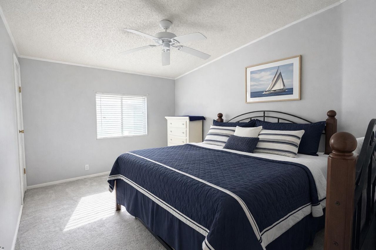 2585 SW Marquis Terrace, Stuart, FL 34997 Photo