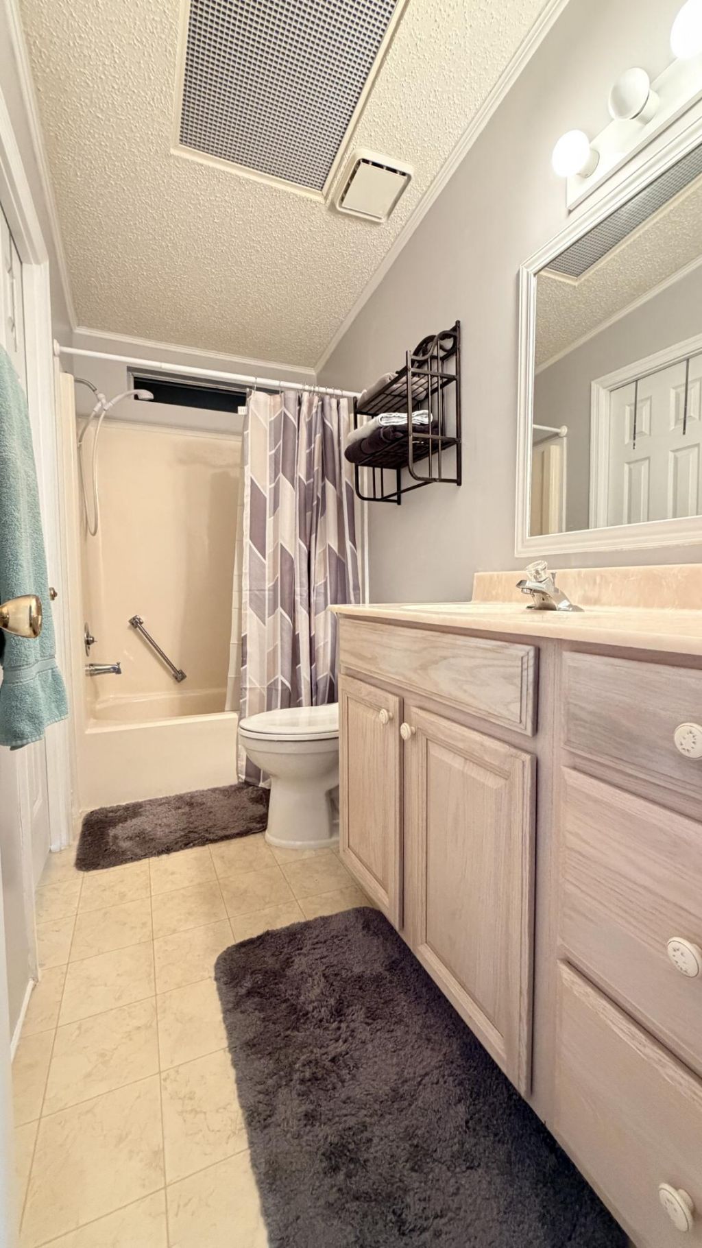 2585 SW Marquis Terrace, Stuart, FL 34997 Photo