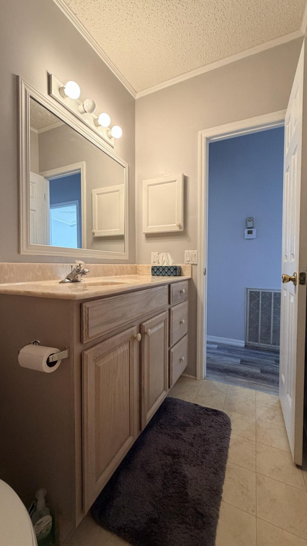 2585 SW Marquis Terrace, Stuart, FL 34997 Photo