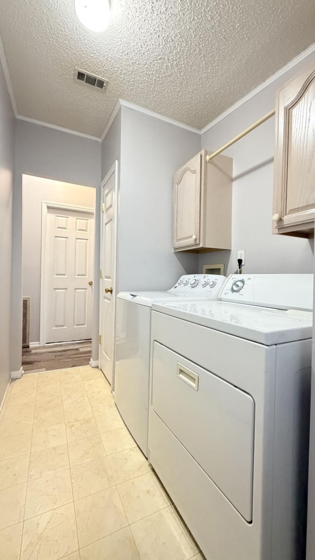 2585 SW Marquis Terrace, Stuart, FL 34997 Photo