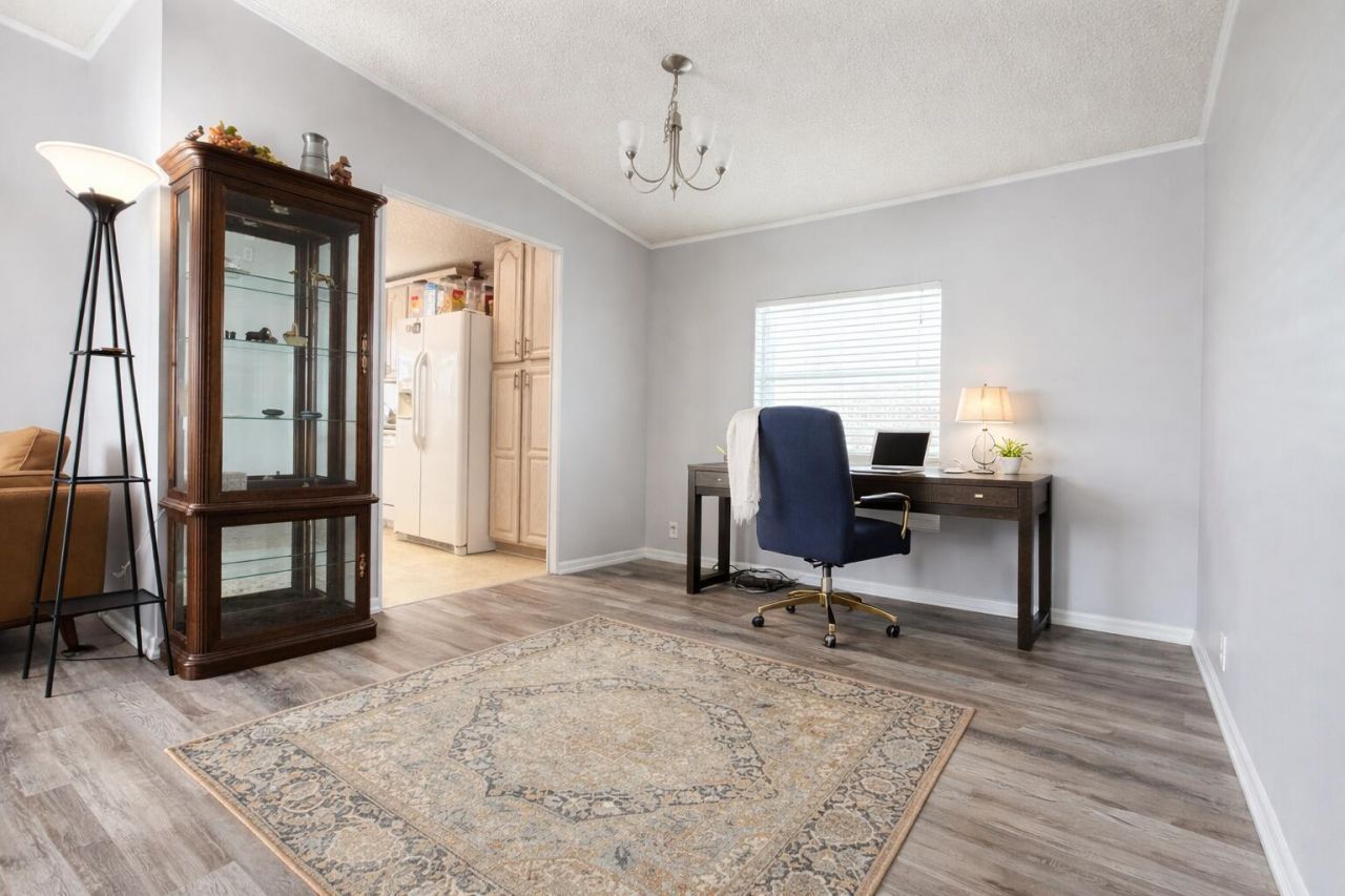 2585 SW Marquis Terrace, Stuart, FL 34997 Photo