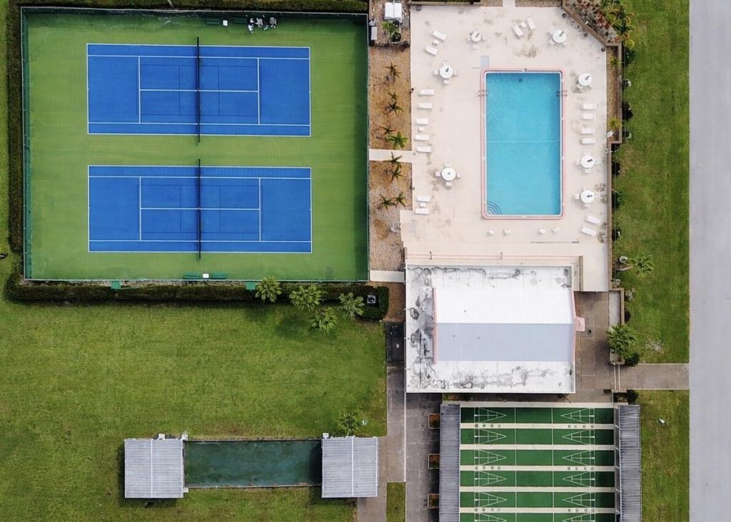 2585 SW Marquis Terrace, Stuart, FL 34997 Photo