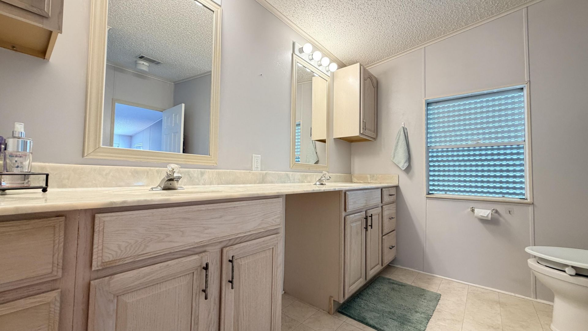 2585 SW Marquis Terrace, Stuart, FL 34997 Photo