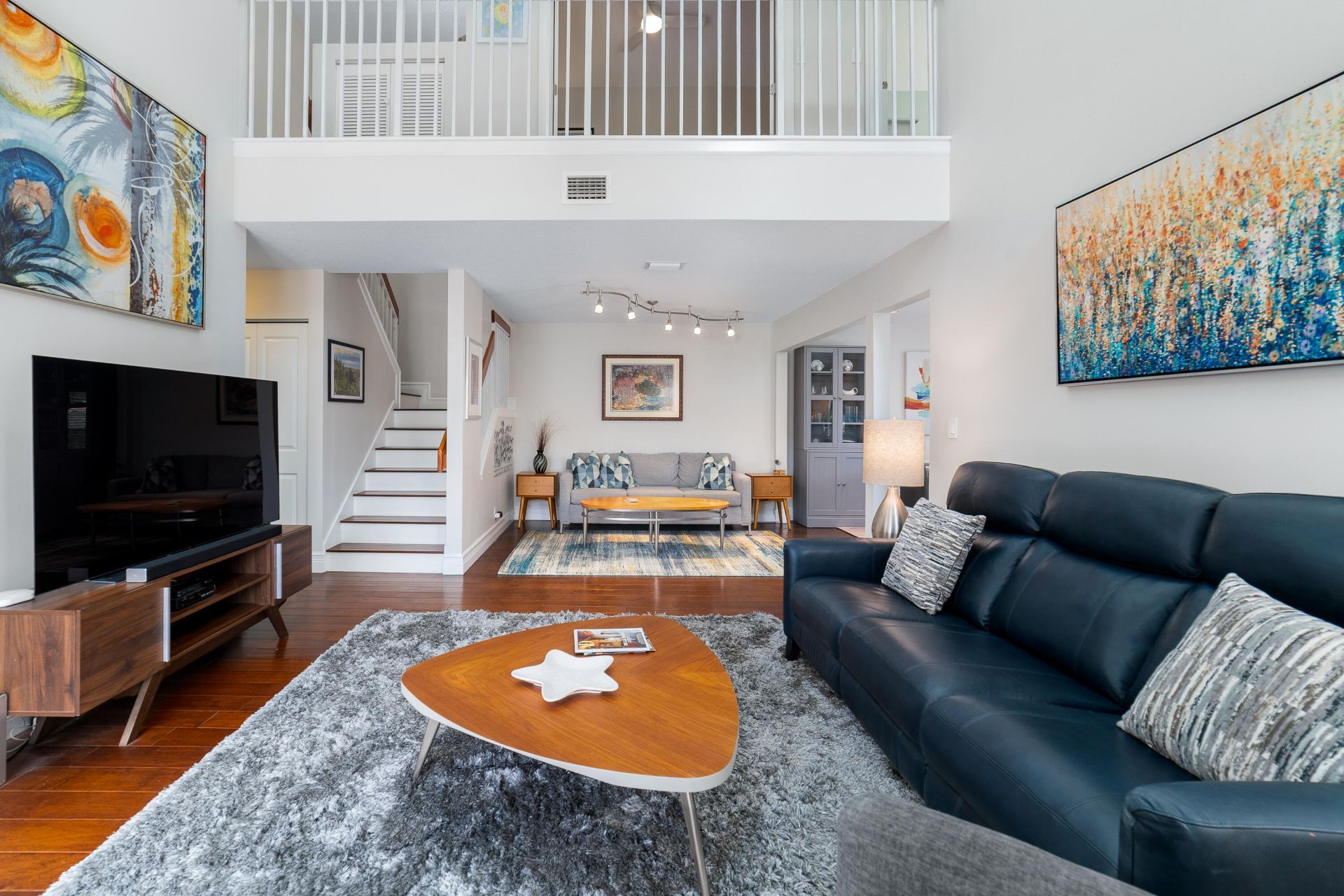 5608 Amersham Way, Boca Raton, FL 33486 Photo