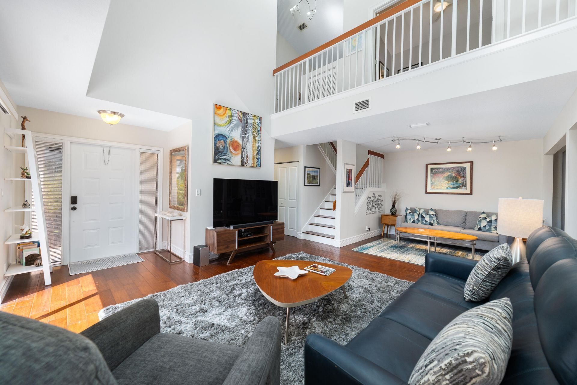 5608 Amersham Way, Boca Raton, FL 33486 Photo