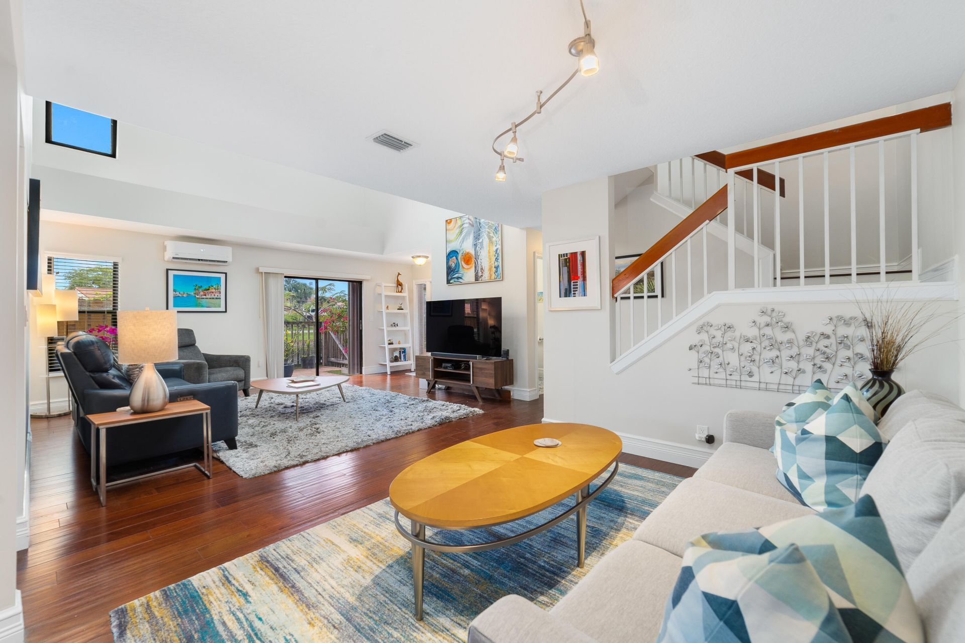 5608 Amersham Way, Boca Raton, FL 33486 Photo