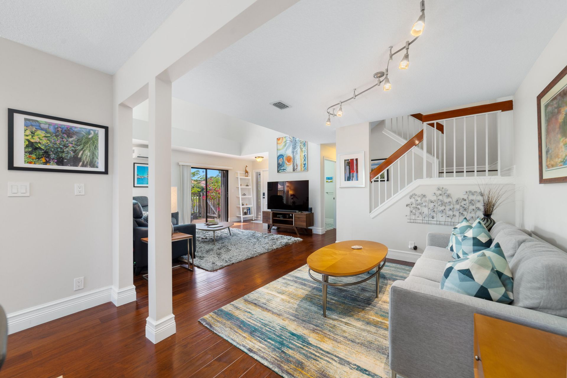 5608 Amersham Way, Boca Raton, FL 33486 Photo