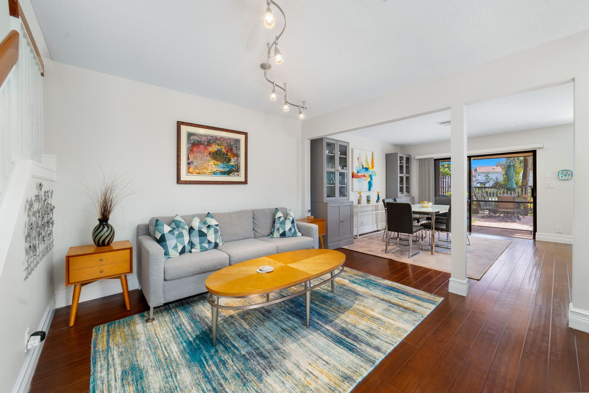 5608 Amersham Way, Boca Raton, FL 33486 Photo