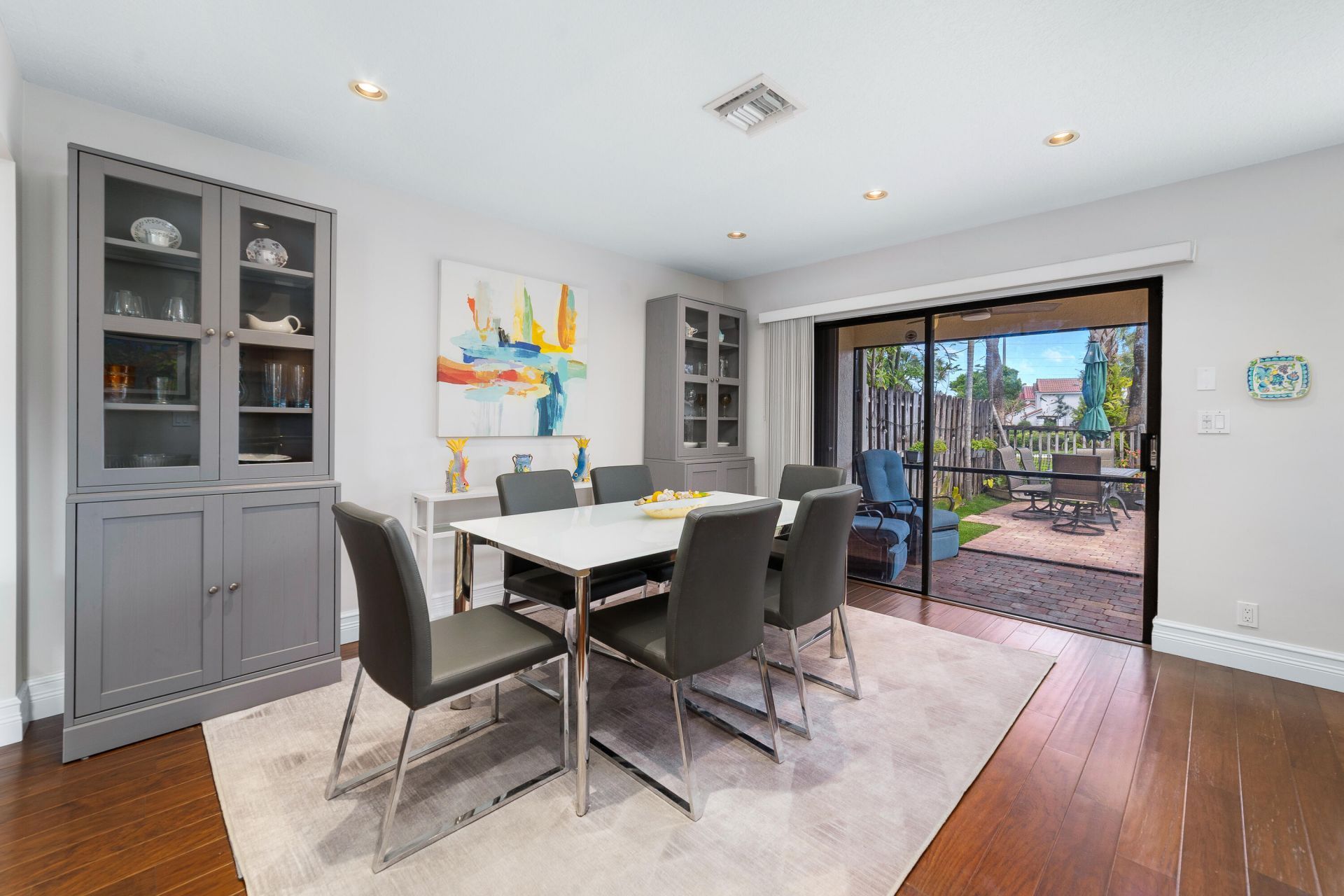 5608 Amersham Way, Boca Raton, FL 33486 Photo