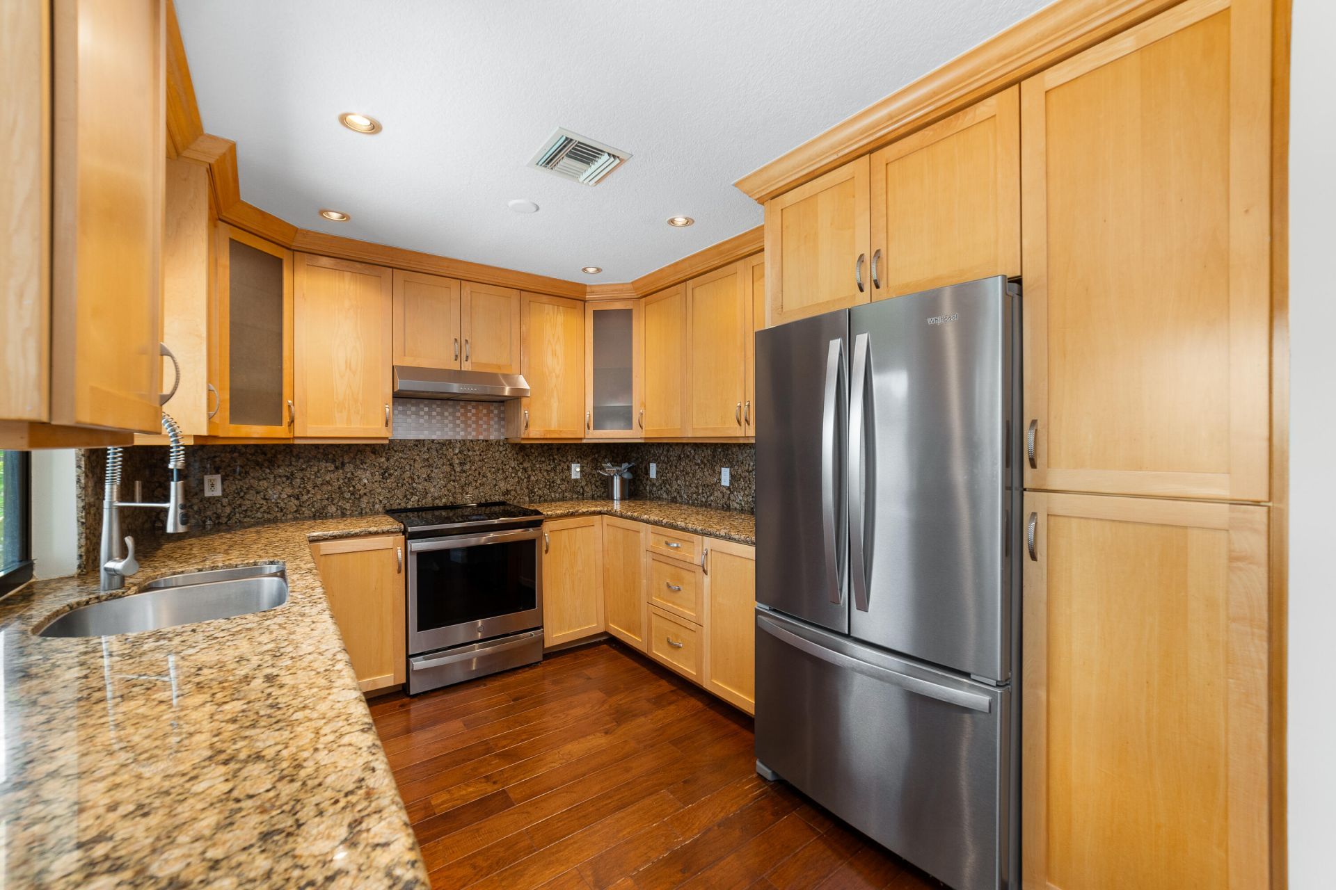 5608 Amersham Way, Boca Raton, FL 33486 Photo