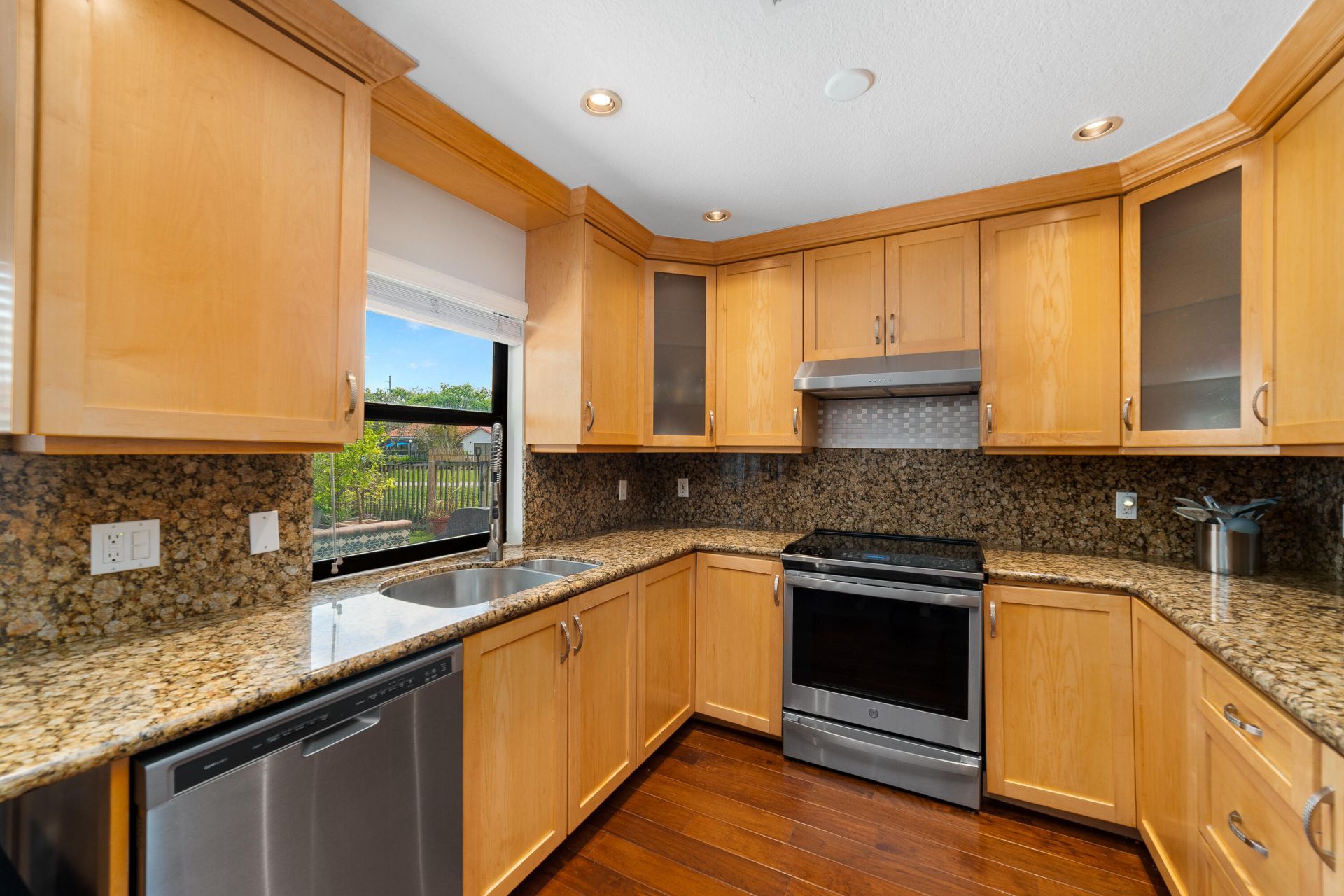 5608 Amersham Way, Boca Raton, FL 33486 Photo