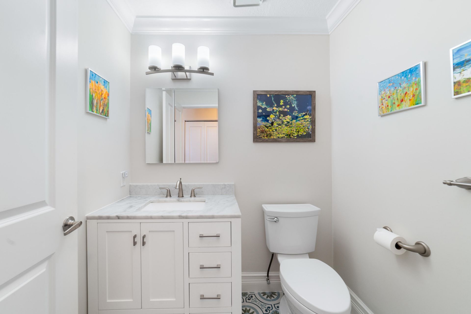 5608 Amersham Way, Boca Raton, FL 33486 Photo