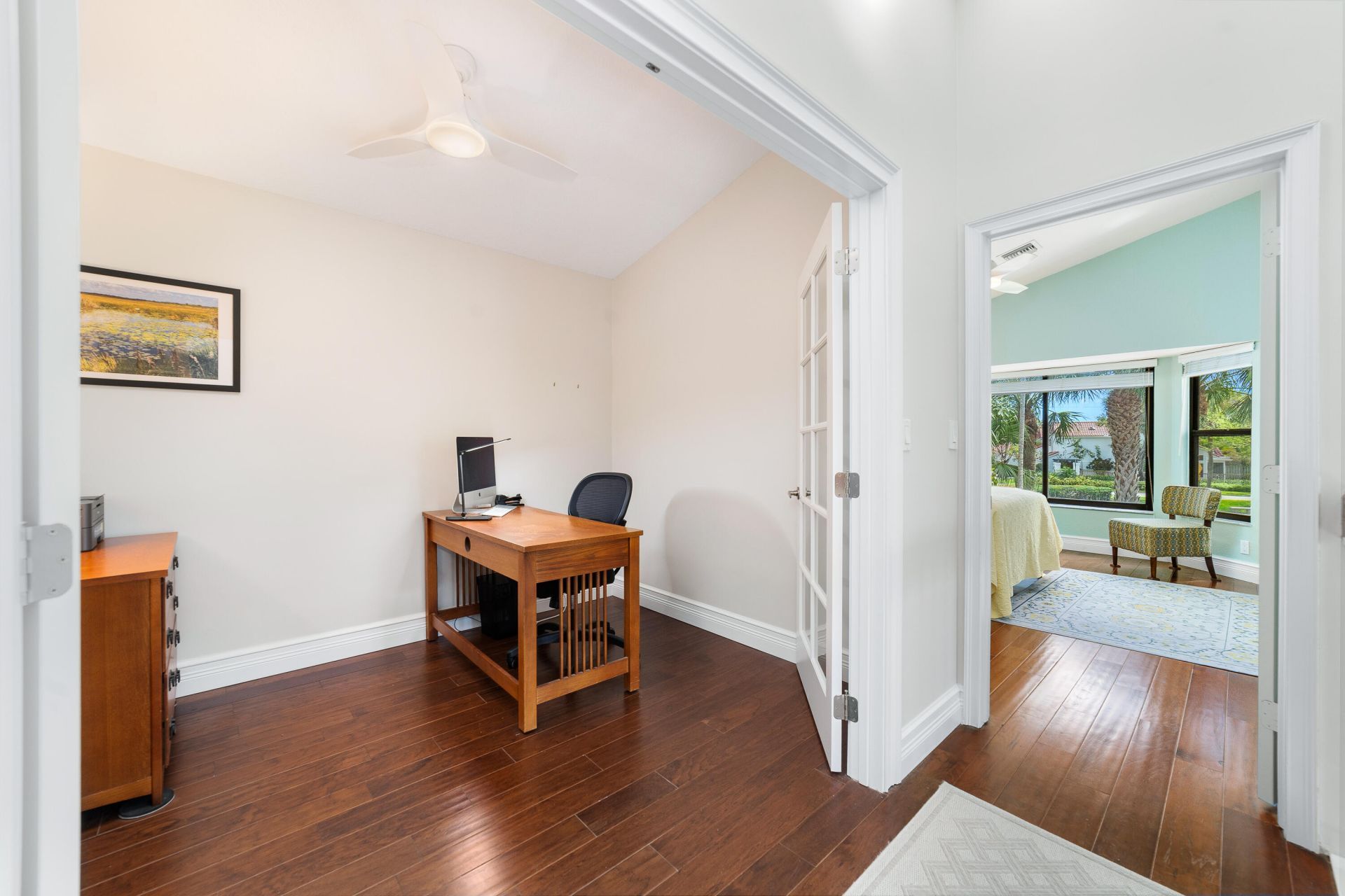 5608 Amersham Way, Boca Raton, FL 33486 Photo