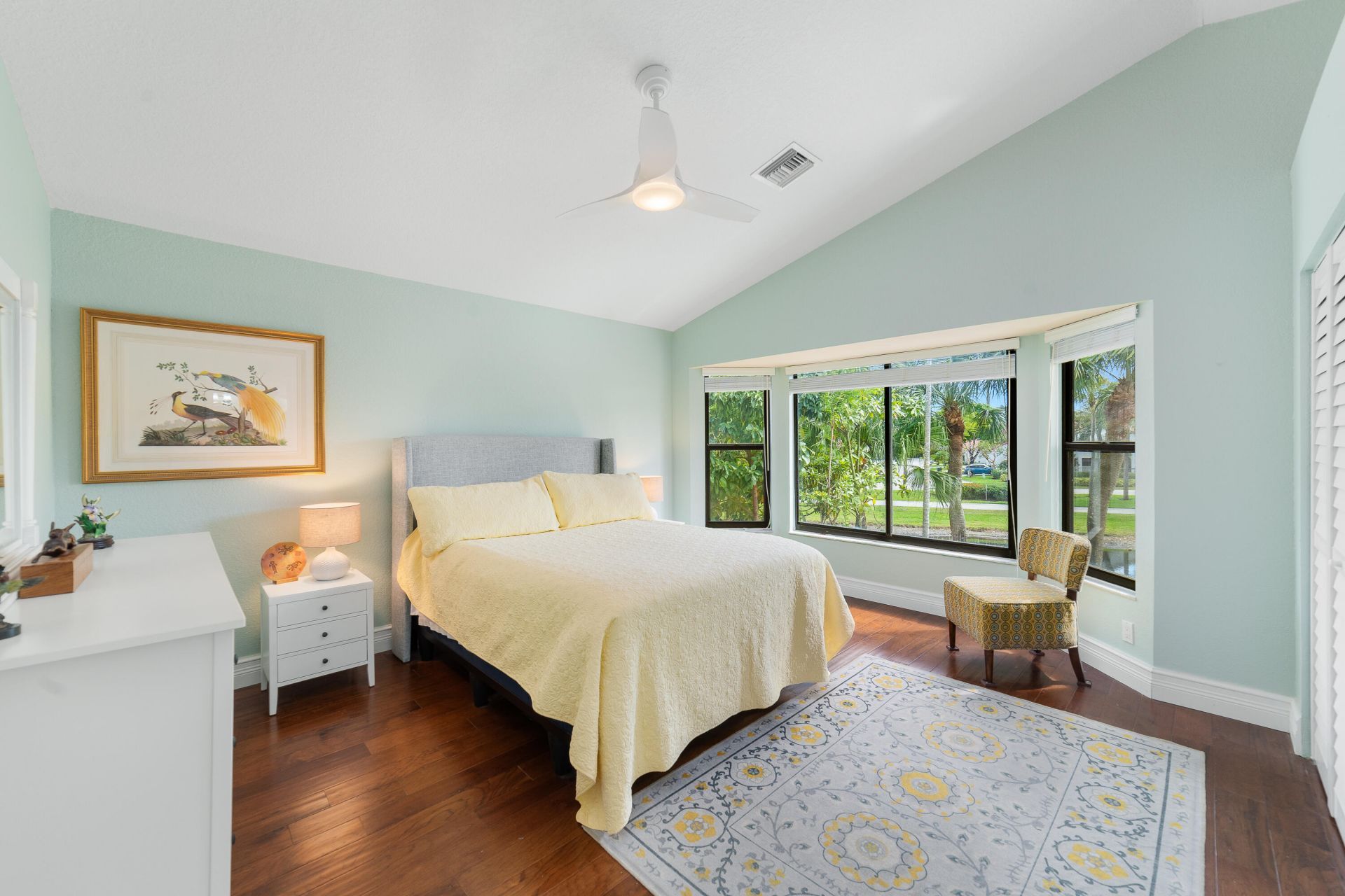 5608 Amersham Way, Boca Raton, FL 33486 Photo