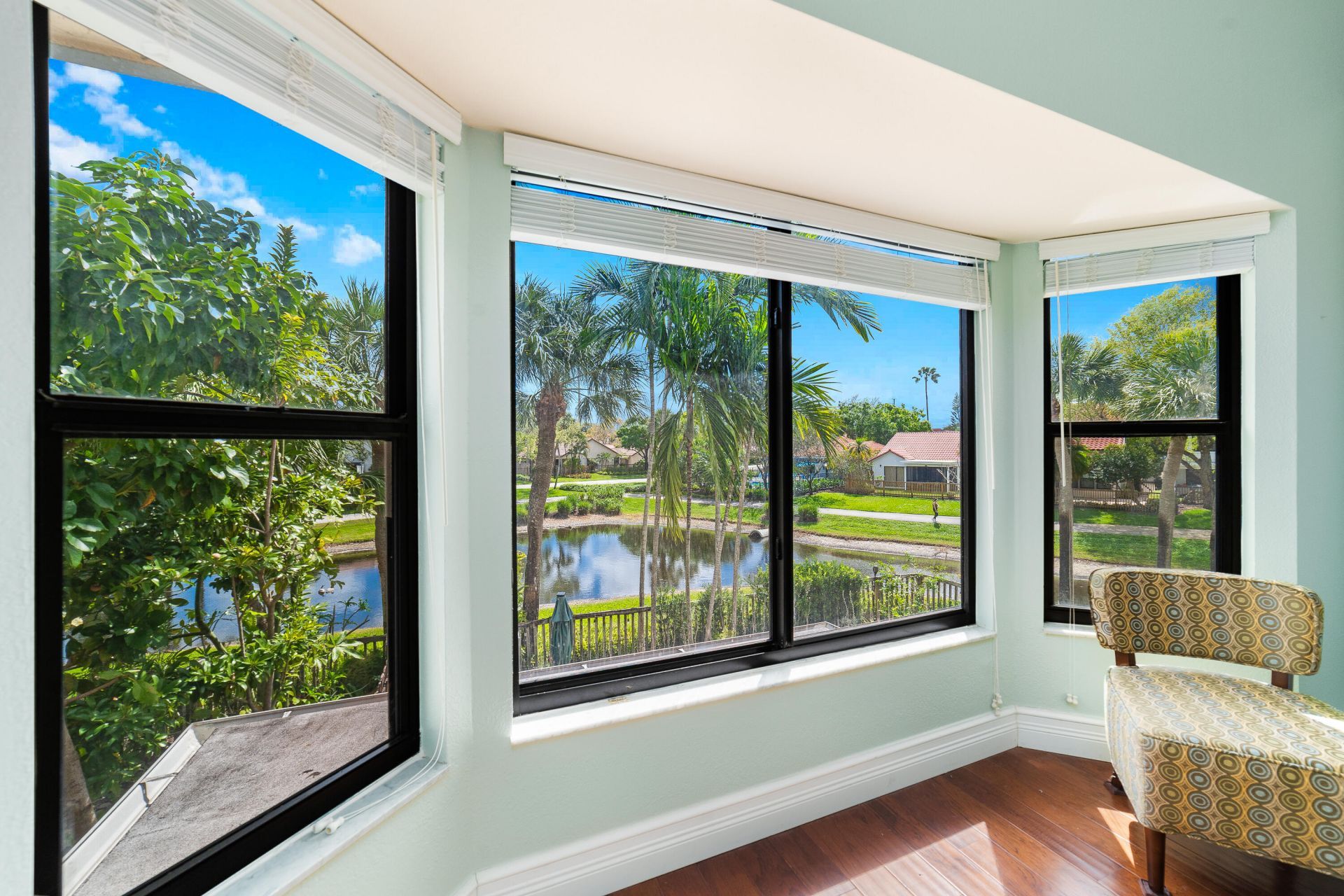 5608 Amersham Way, Boca Raton, FL 33486 Photo