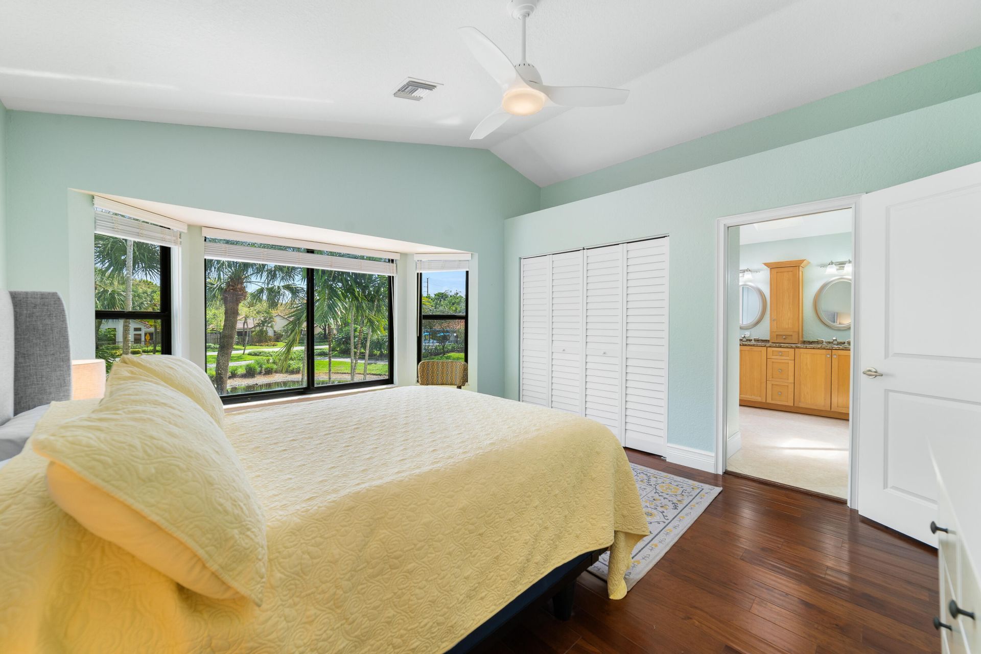 5608 Amersham Way, Boca Raton, FL 33486 Photo