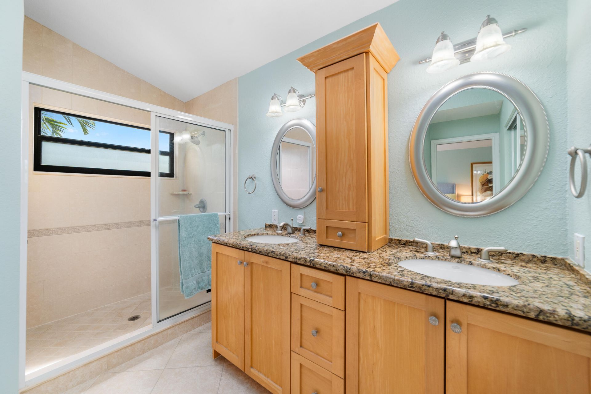 5608 Amersham Way, Boca Raton, FL 33486 Photo