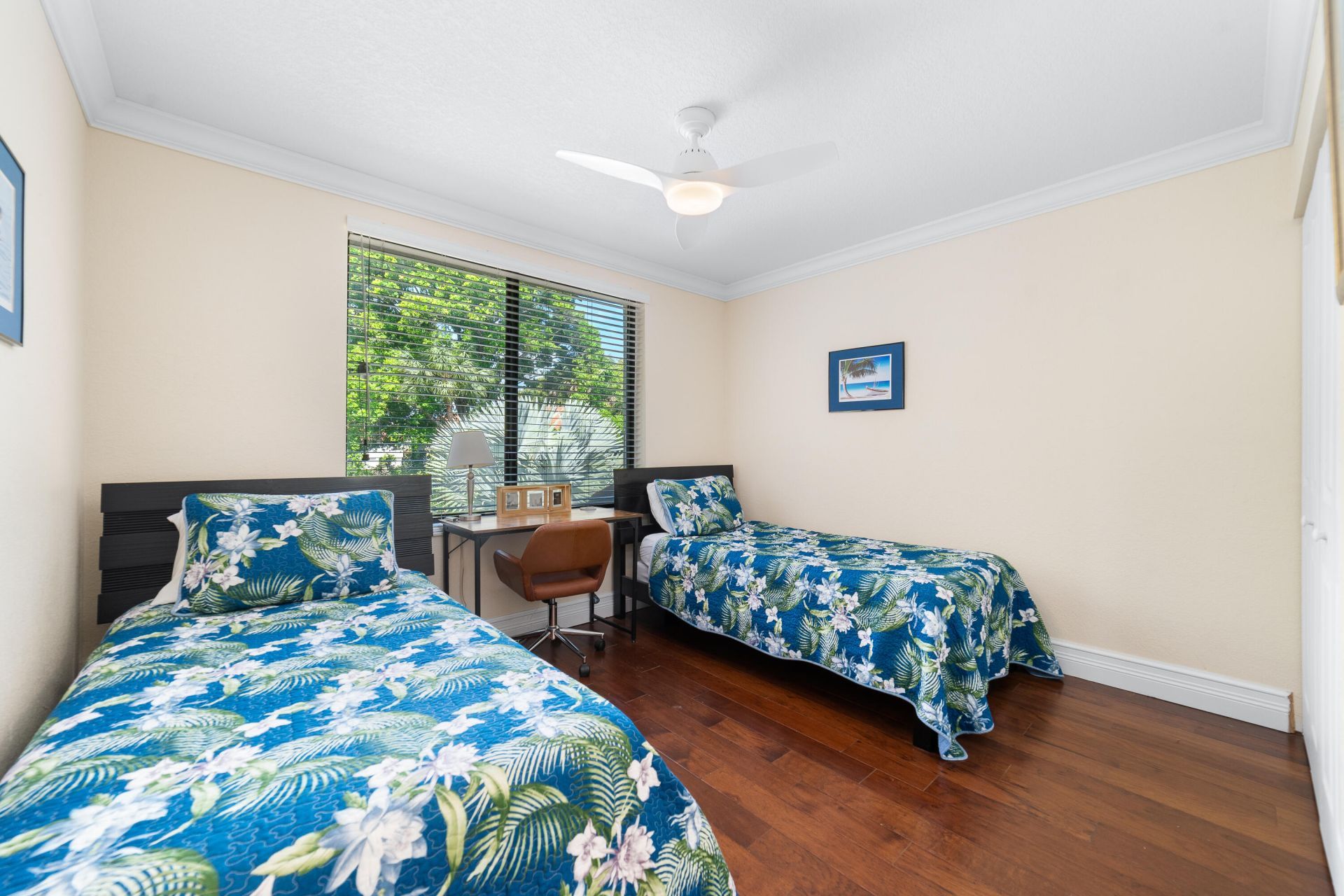 5608 Amersham Way, Boca Raton, FL 33486 Photo