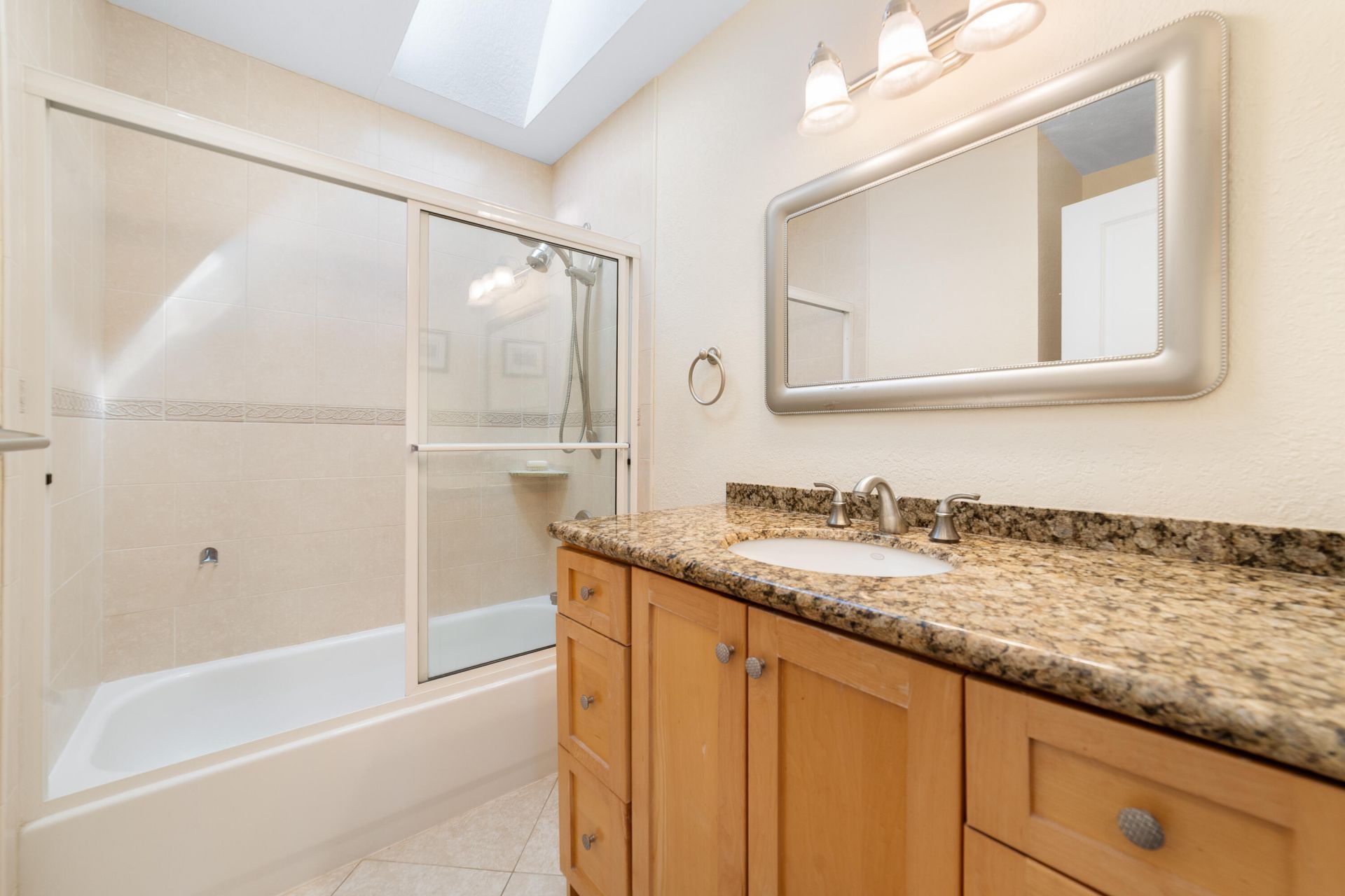 5608 Amersham Way, Boca Raton, FL 33486 Photo