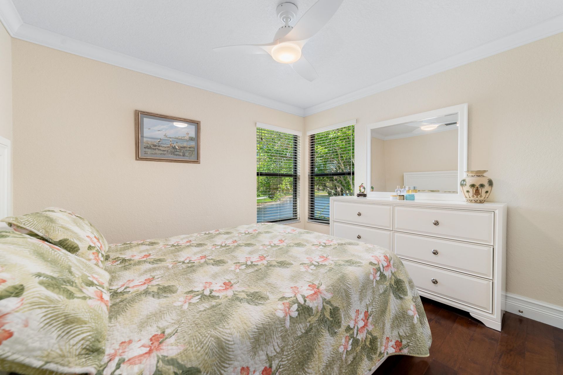 5608 Amersham Way, Boca Raton, FL 33486 Photo