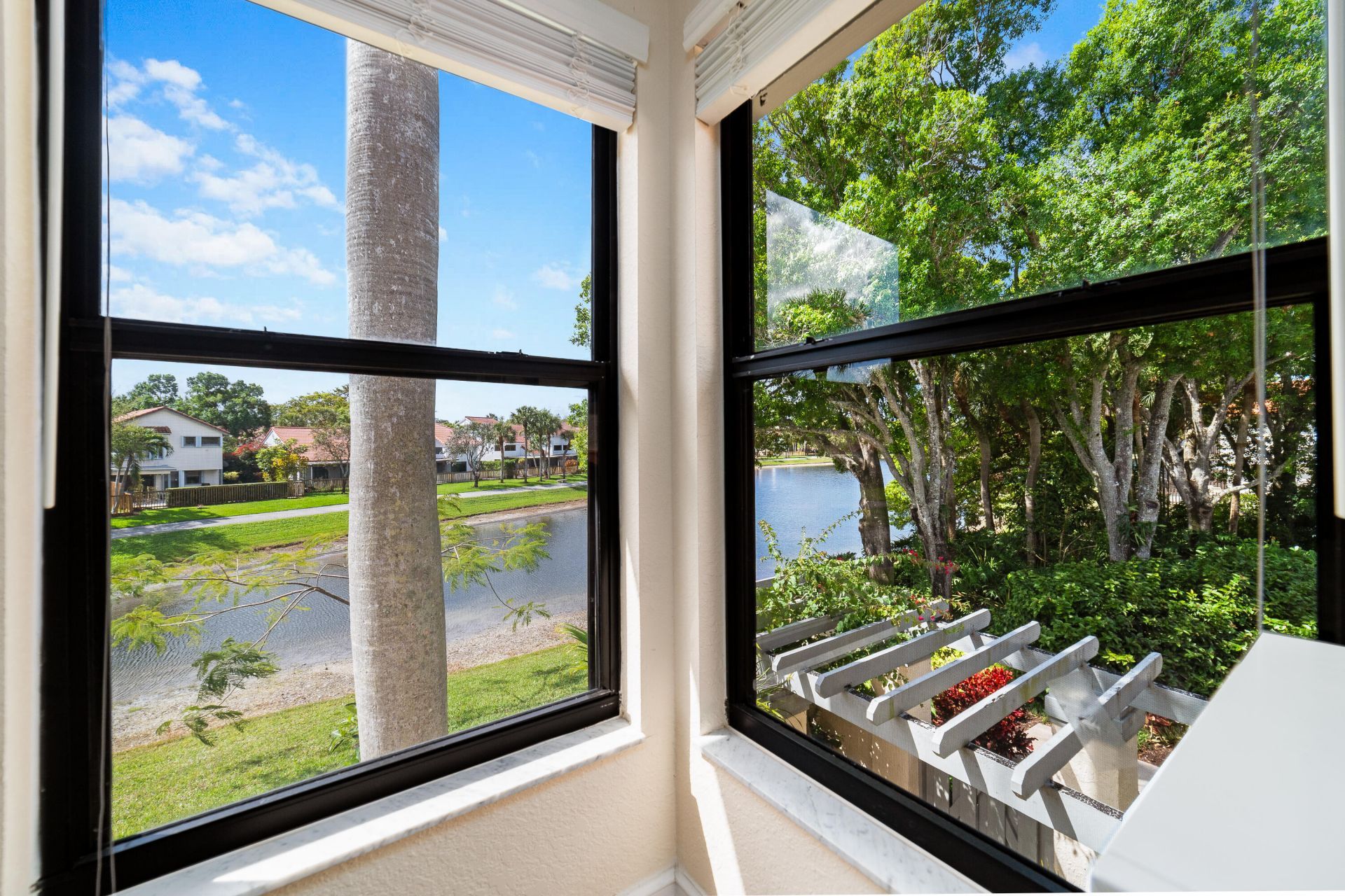 5608 Amersham Way, Boca Raton, FL 33486 Photo