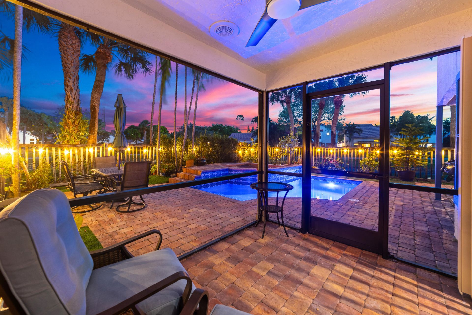 5608 Amersham Way, Boca Raton, FL 33486 Photo