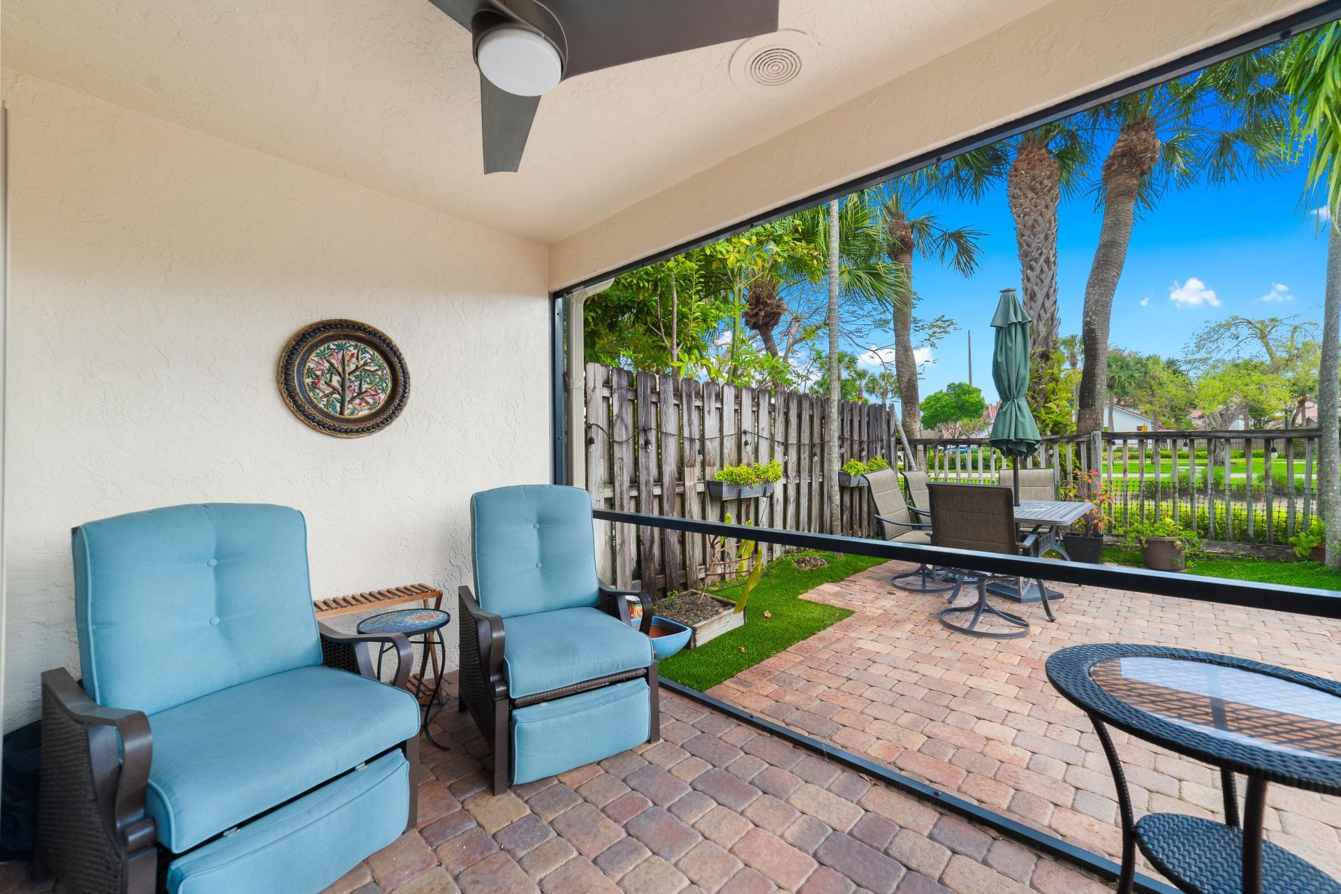 5608 Amersham Way, Boca Raton, FL 33486 Photo