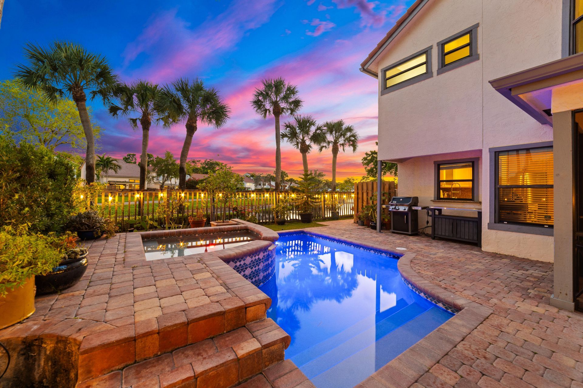 5608 Amersham Way, Boca Raton, FL 33486 Photo