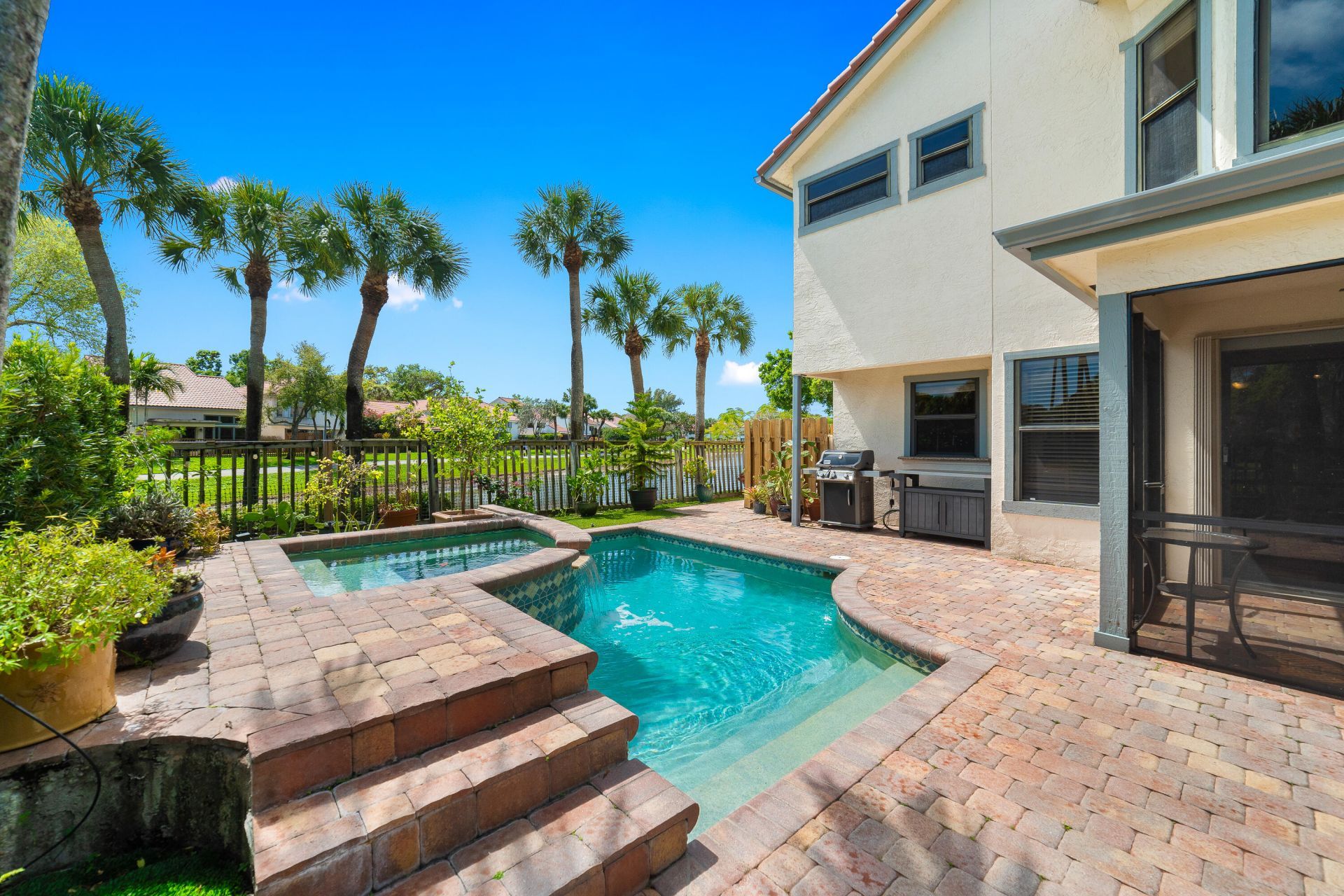 5608 Amersham Way, Boca Raton, FL 33486 Photo