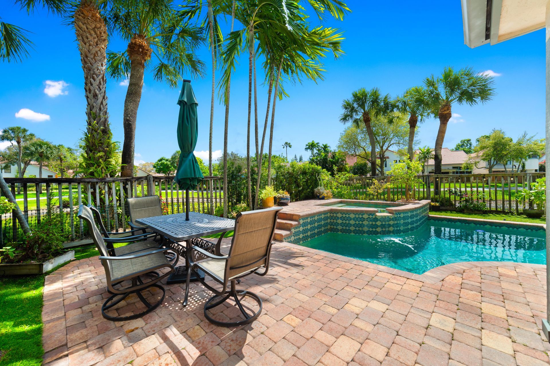 5608 Amersham Way, Boca Raton, FL 33486 Photo