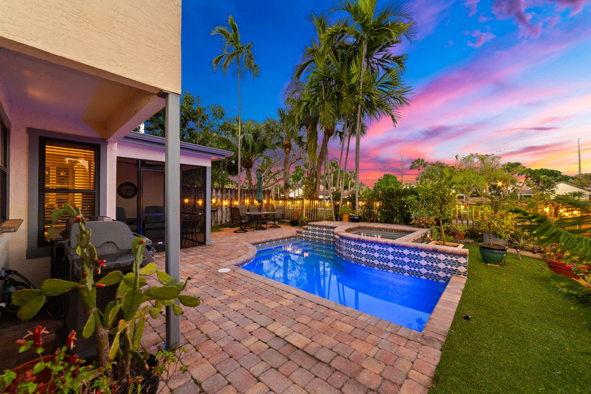 5608 Amersham Way, Boca Raton, FL 33486 Photo