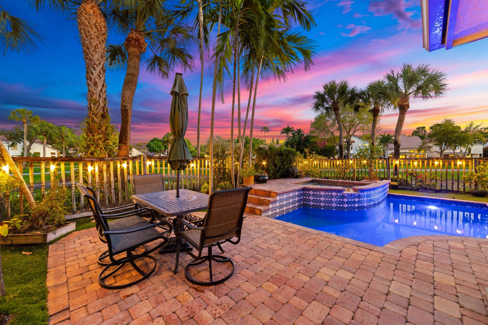 5608 Amersham Way, Boca Raton, FL 33486 Photo