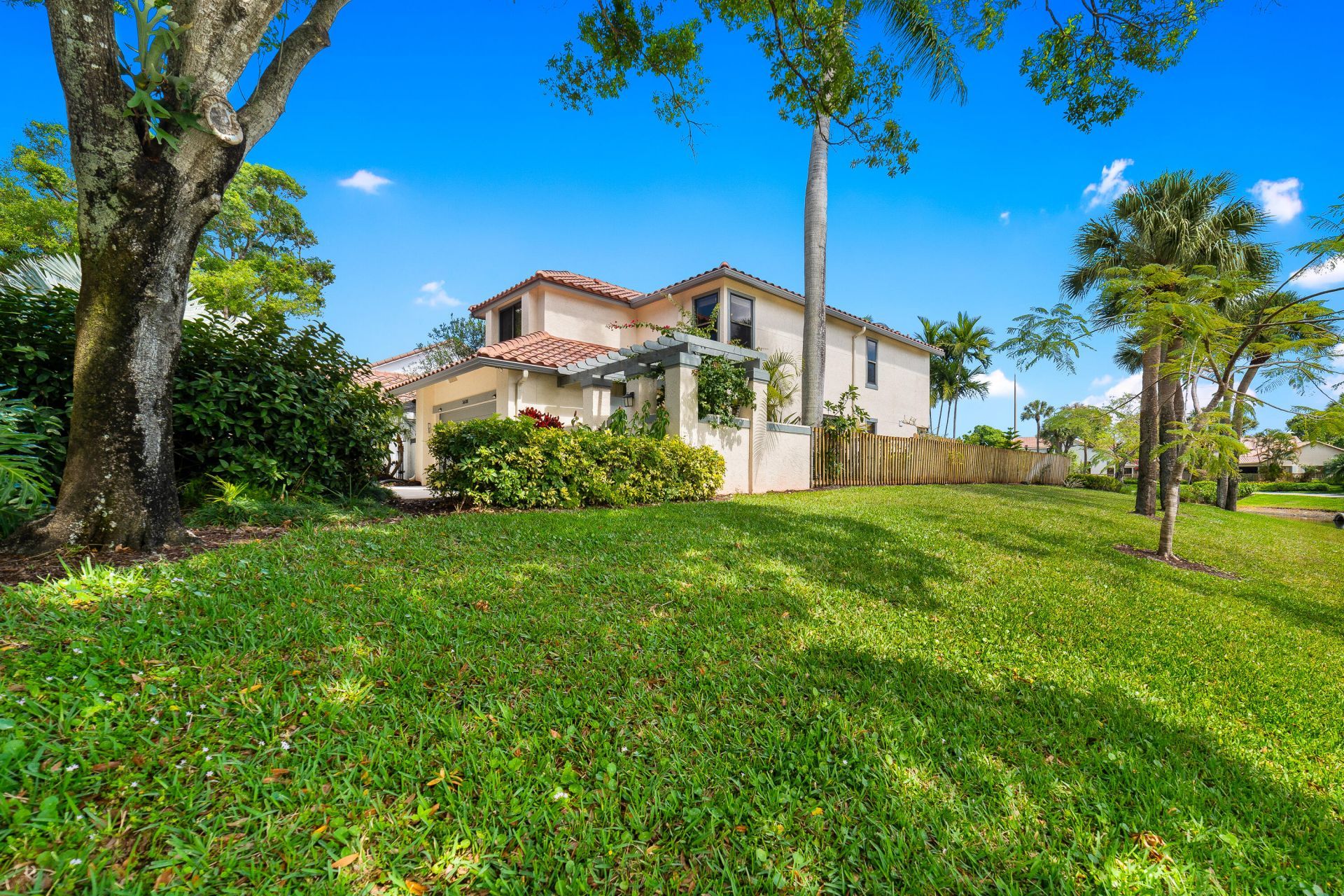 5608 Amersham Way, Boca Raton, FL 33486 Photo