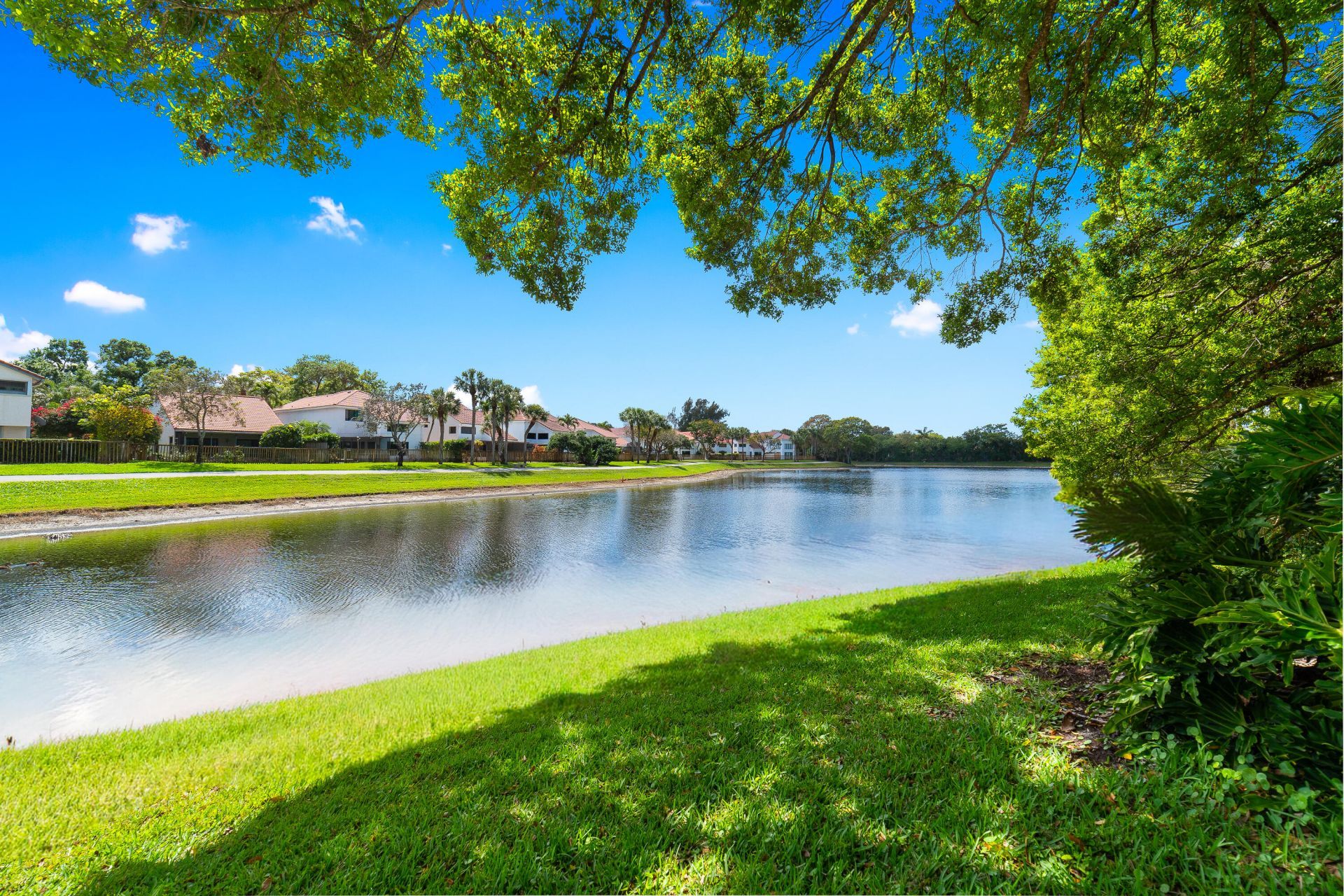 5608 Amersham Way, Boca Raton, FL 33486 Photo