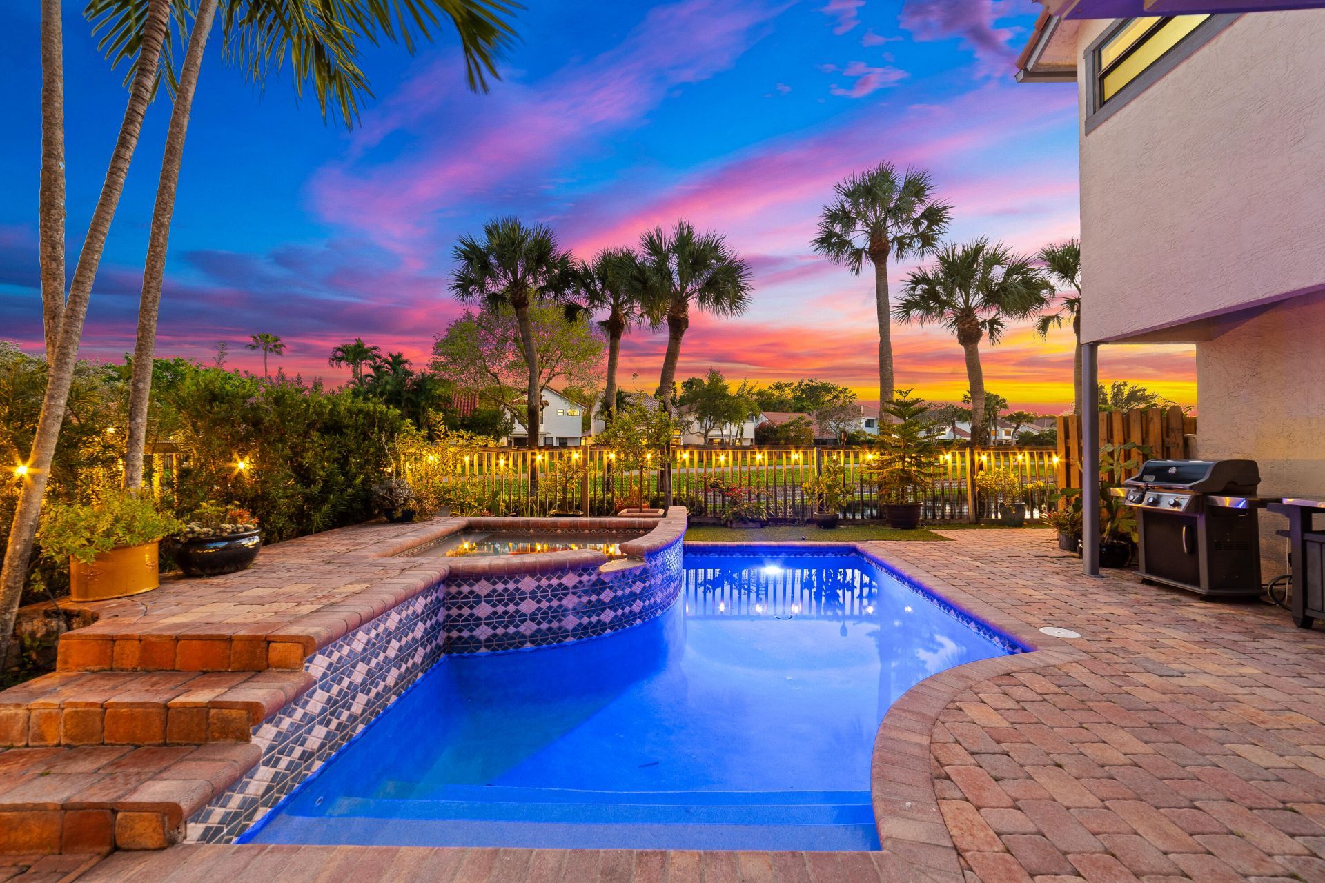 5608 Amersham Way, Boca Raton, FL 33486 Photo