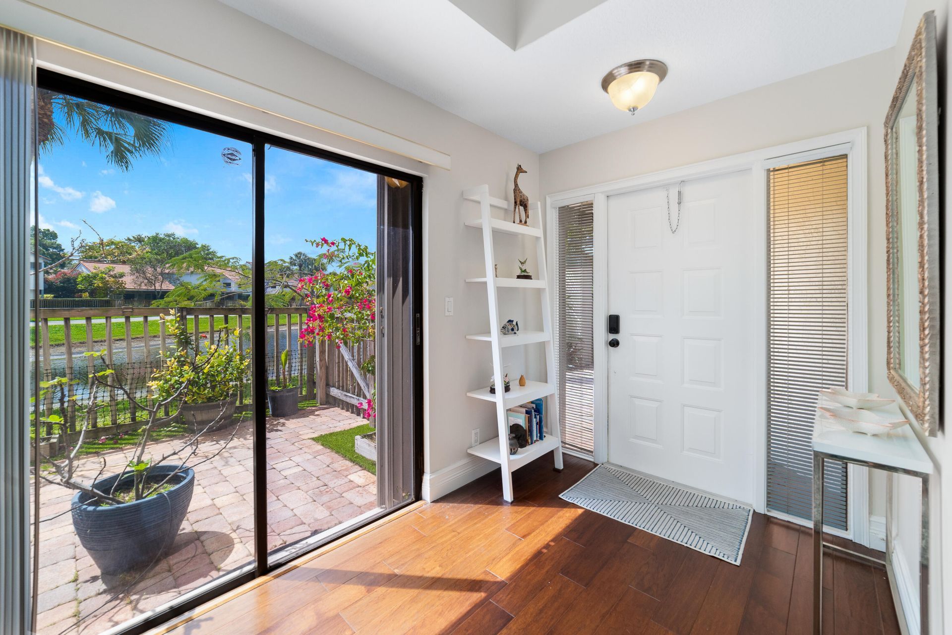 5608 Amersham Way, Boca Raton, FL 33486 Photo