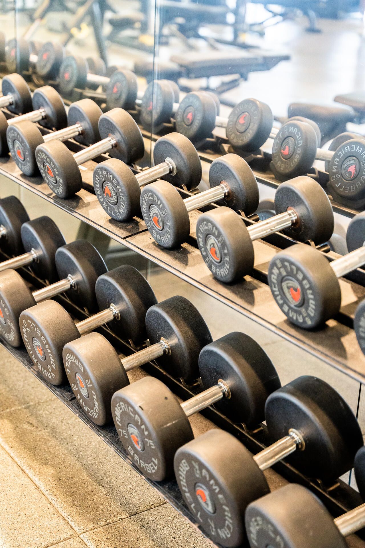 495 Brickell Avenue, Unit 811, Miami, FL 33131 Photo