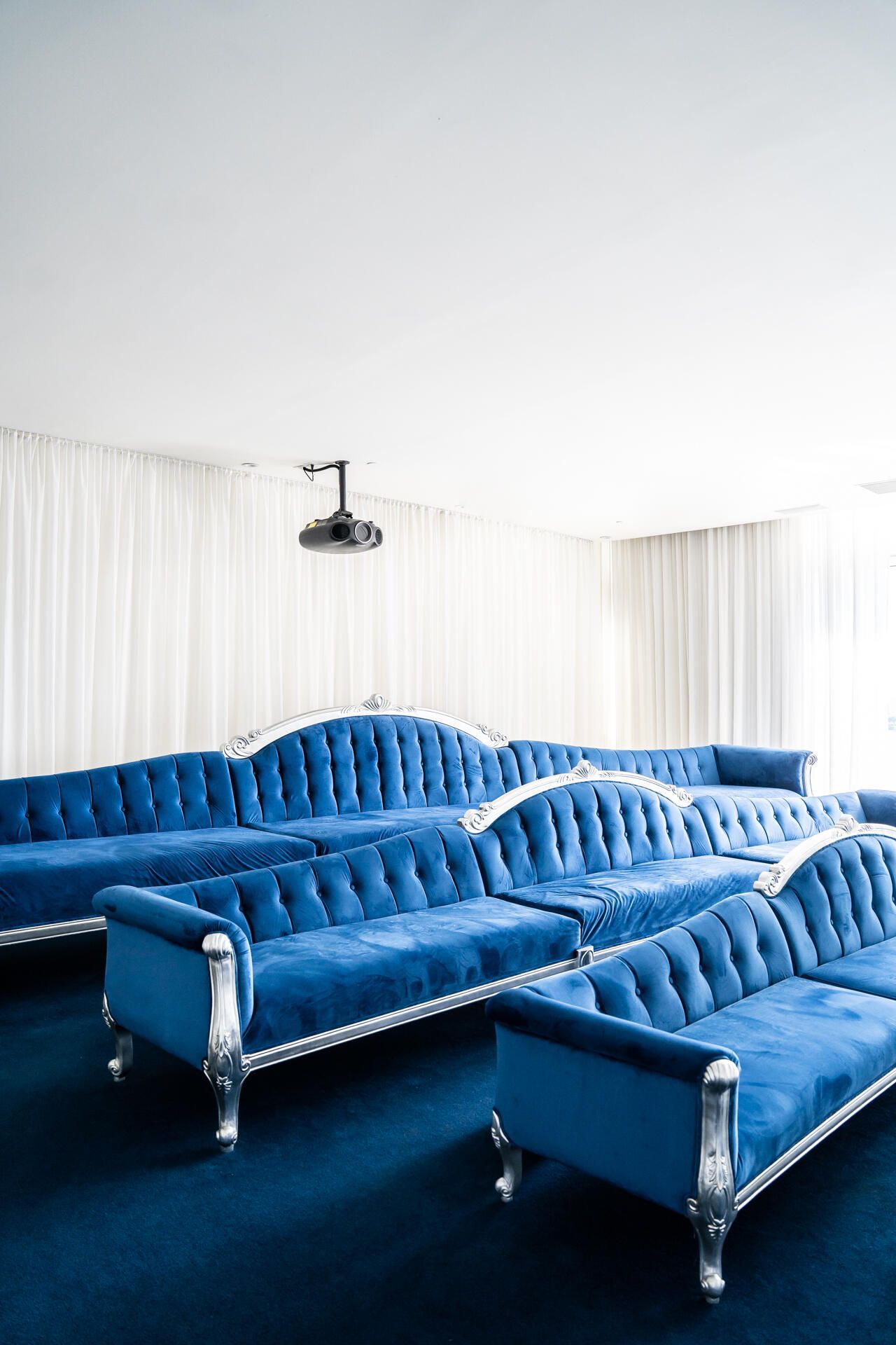 495 Brickell Avenue, Unit 811, Miami, FL 33131 Photo