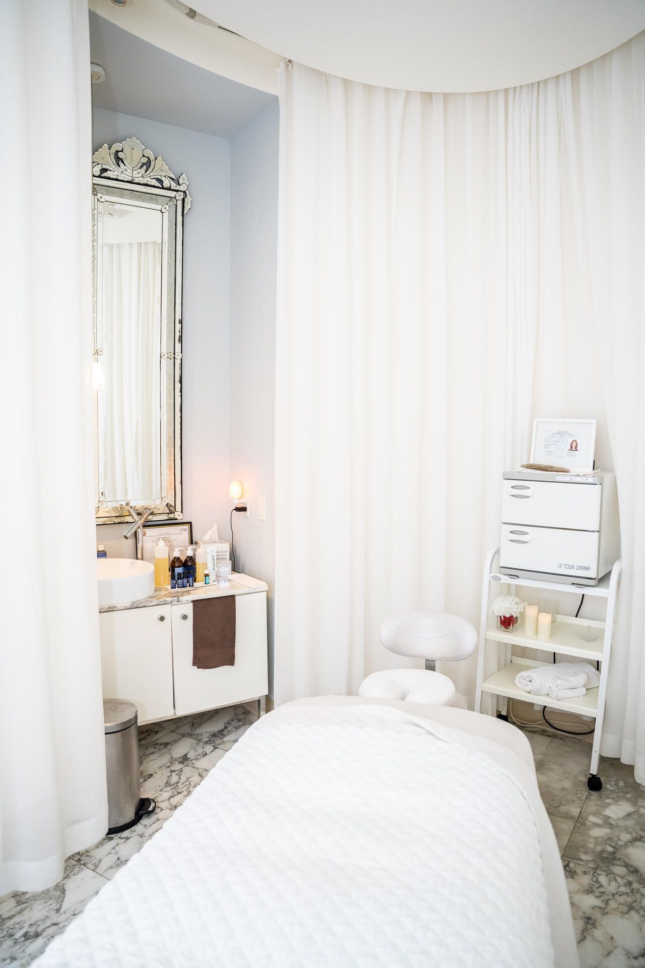 495 Brickell Avenue, Unit 811, Miami, FL 33131 Photo