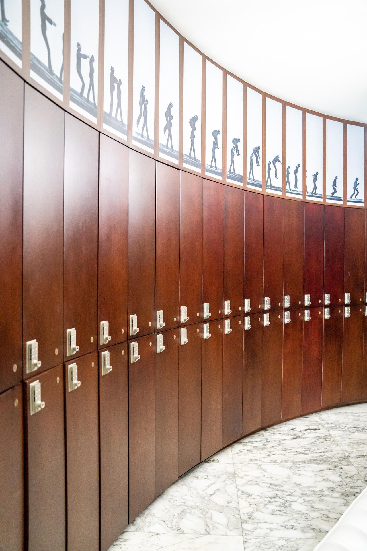 495 Brickell Avenue, Unit 811, Miami, FL 33131 Photo