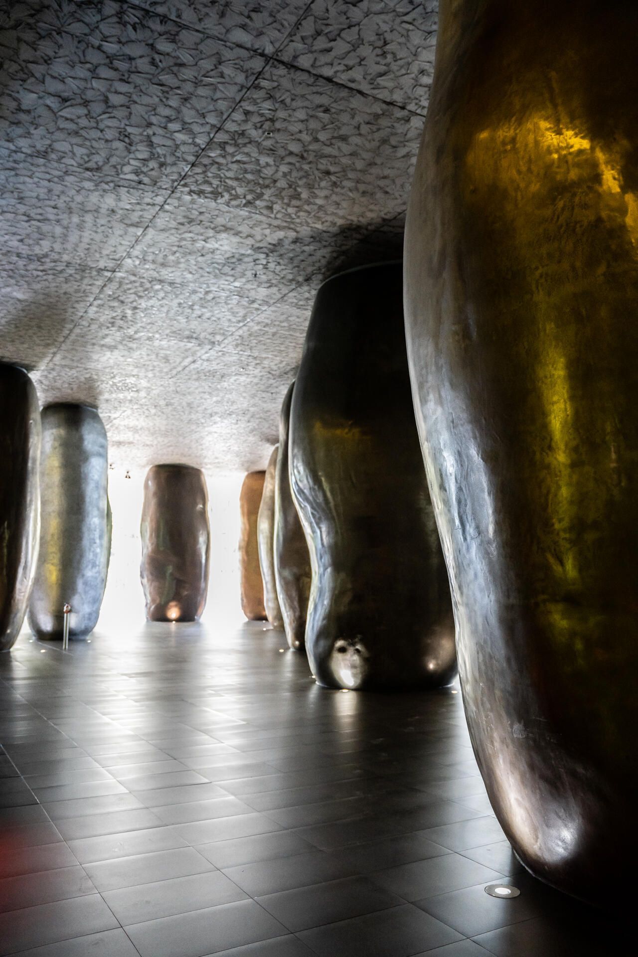 495 Brickell Avenue, Unit 811, Miami, FL 33131 Photo