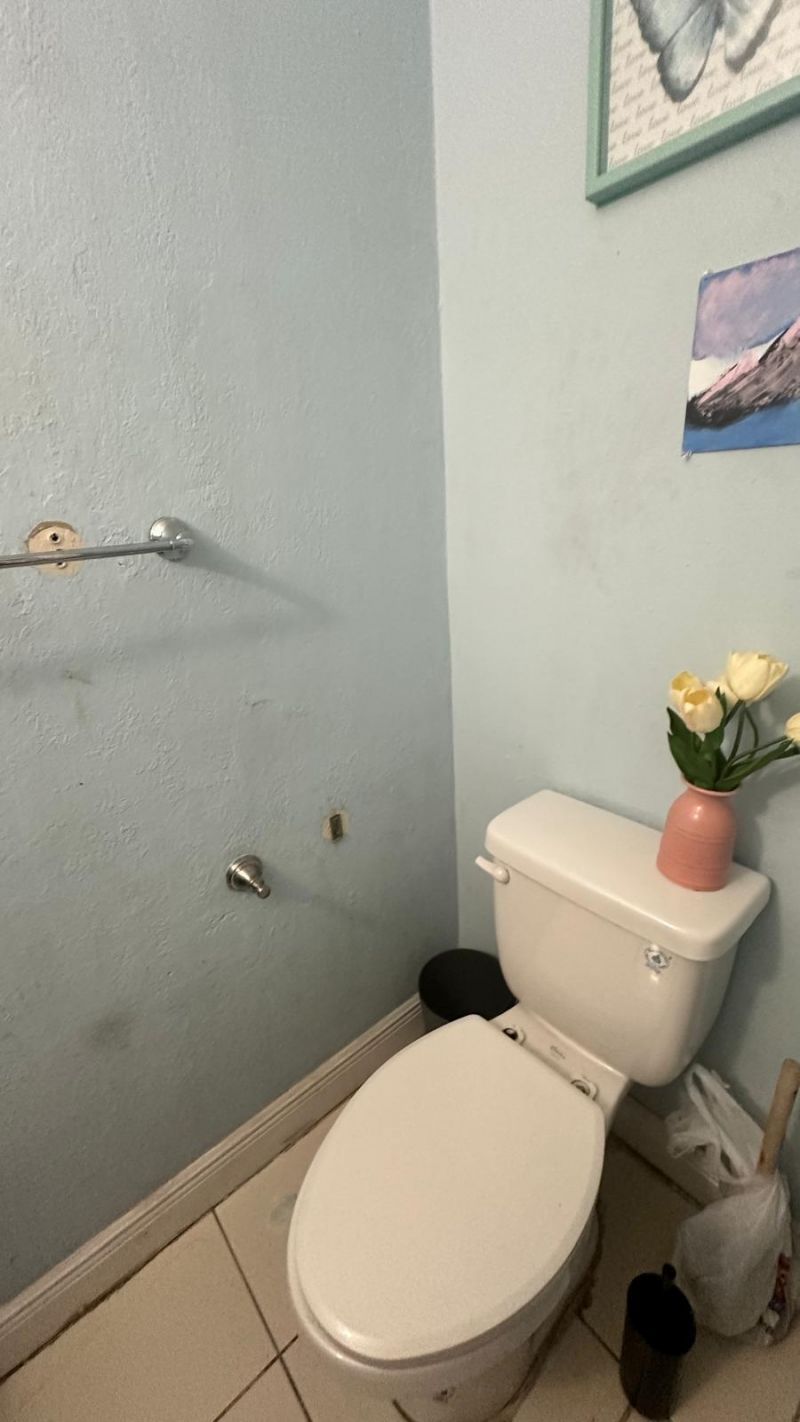 2213 NW 45th Avenue, Coconut Creek, FL 33066 Photo