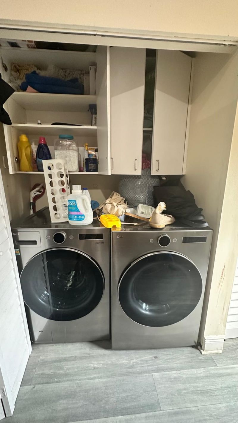 2213 NW 45th Avenue, Coconut Creek, FL 33066 Photo